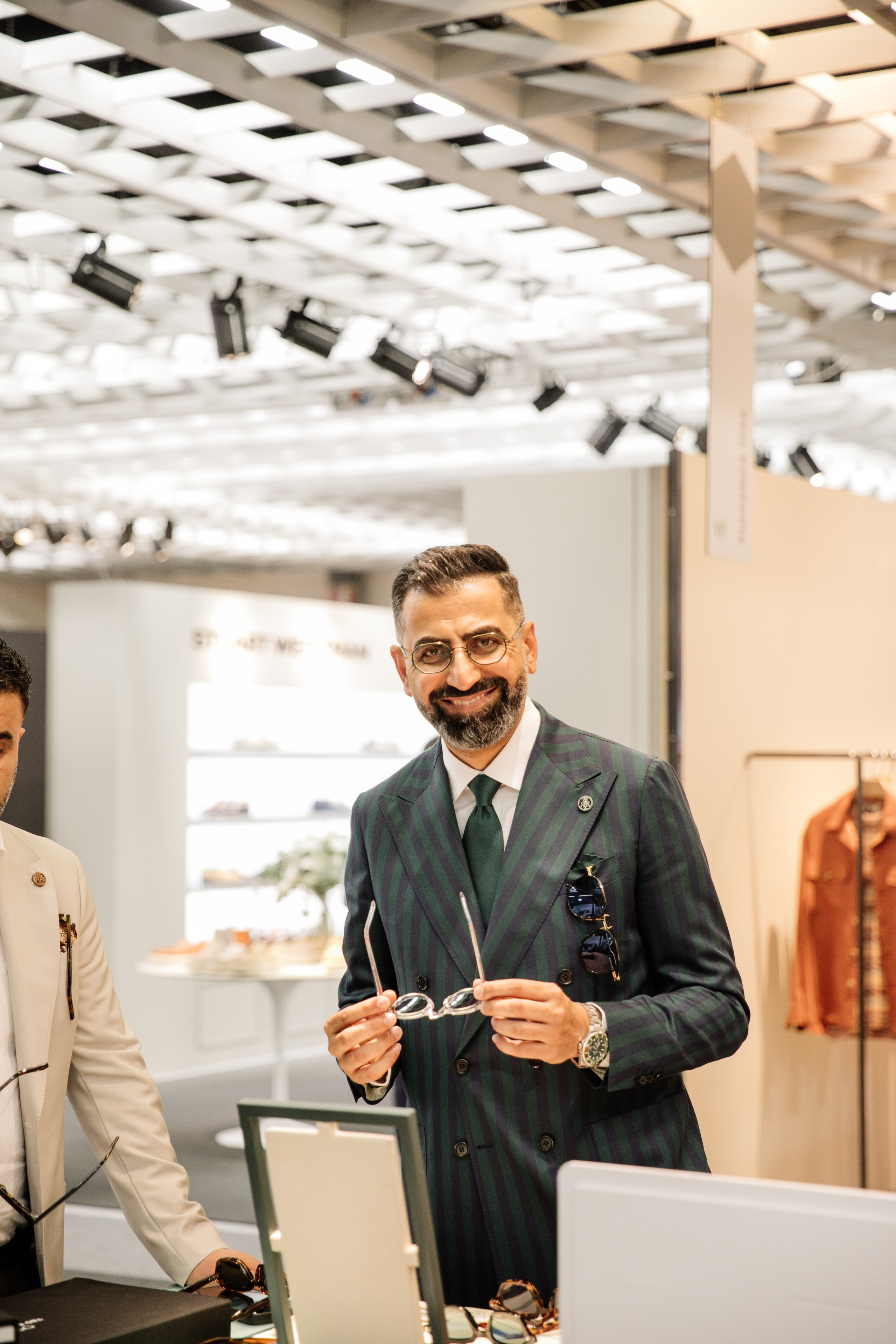 Репортаж. Фотограф Вероника Яцына в Ташкенте