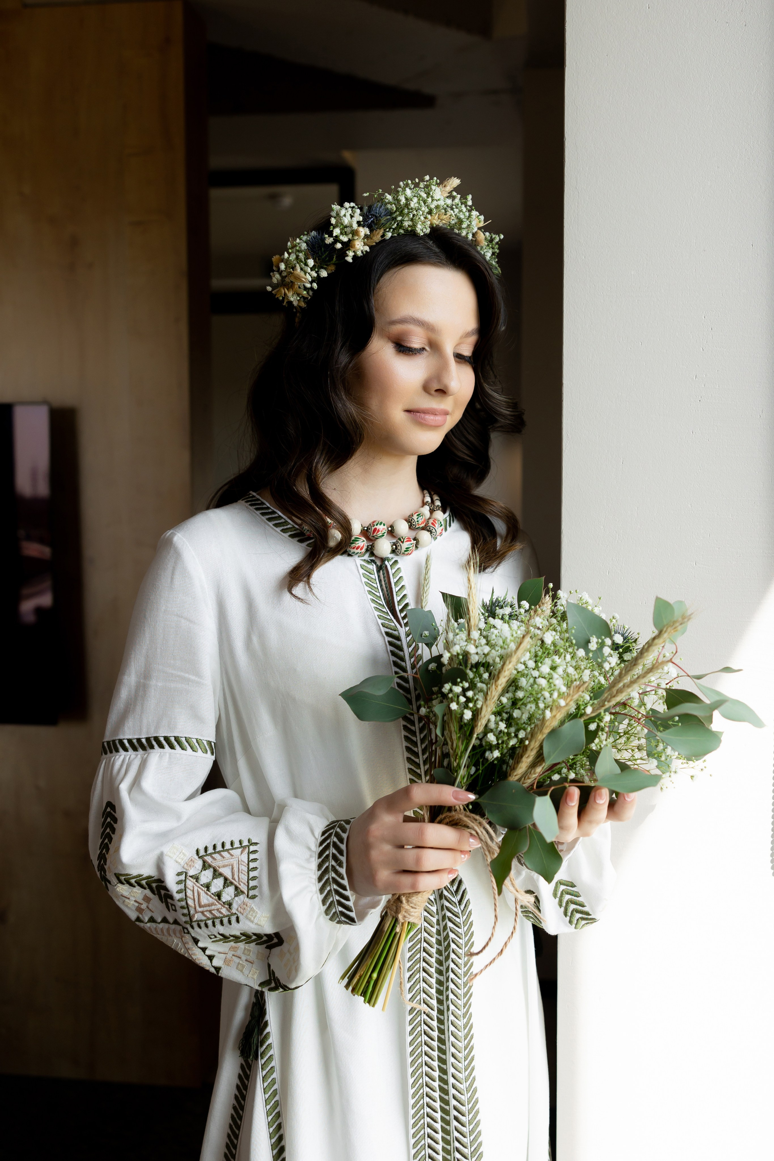 Sofiya Max. Ірина Терещук