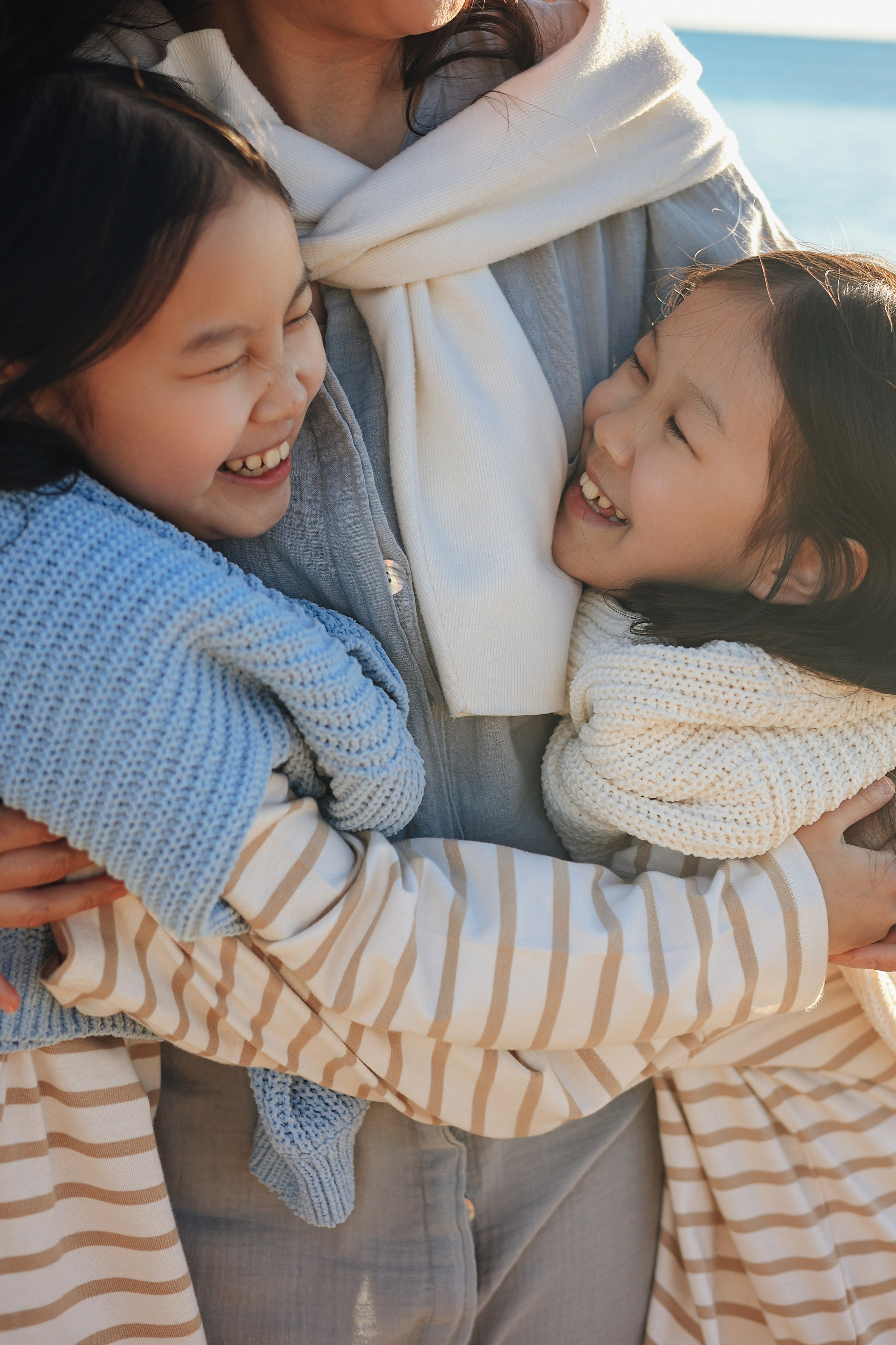 Фотосессия в Белеке. Фотограф в Турции, Анталии, Кемере, Белеке, Сиде, Каше, Калкане, Фетхие