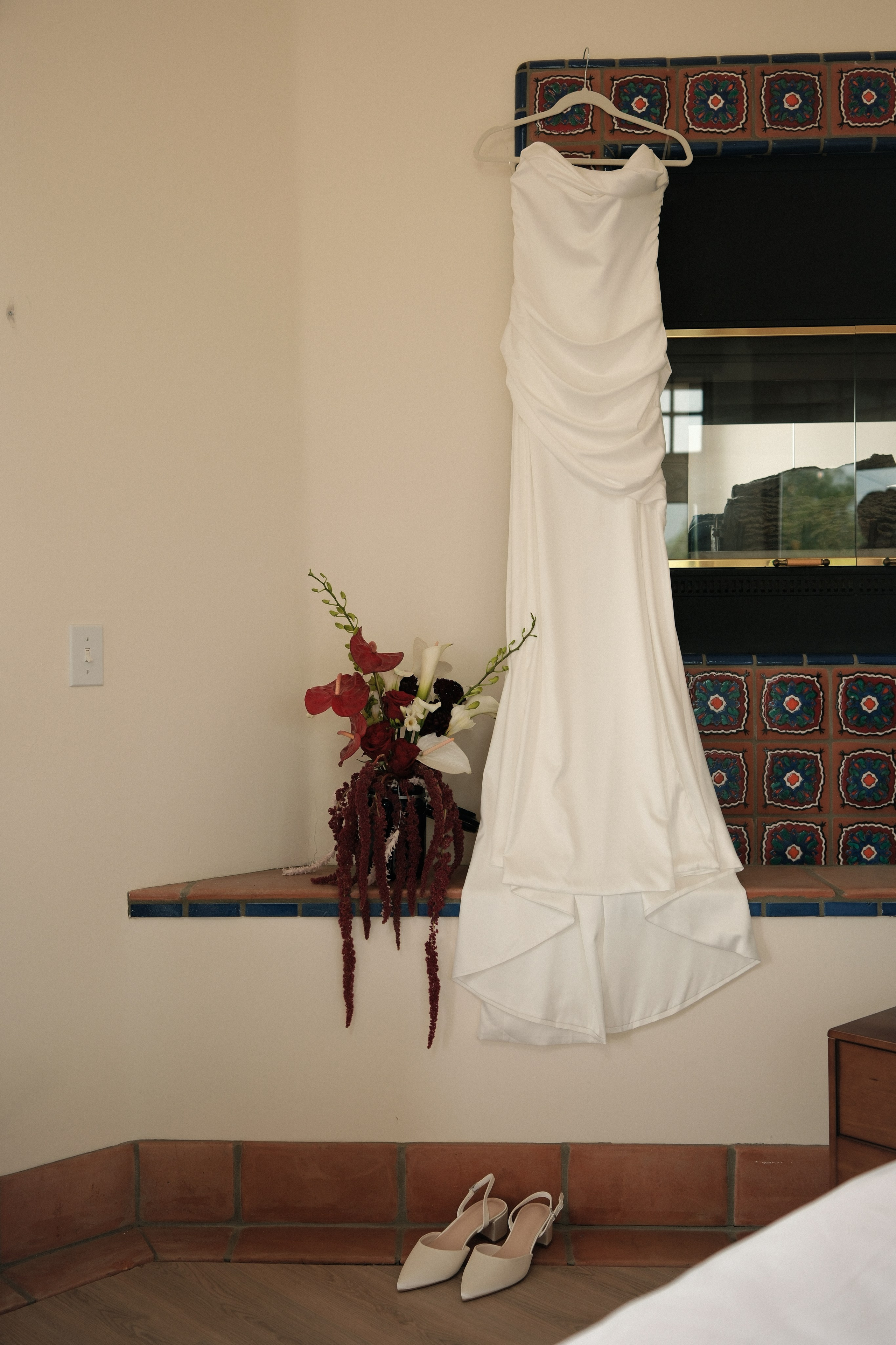 Anastasia & Matvey. Mariia Ermakoava