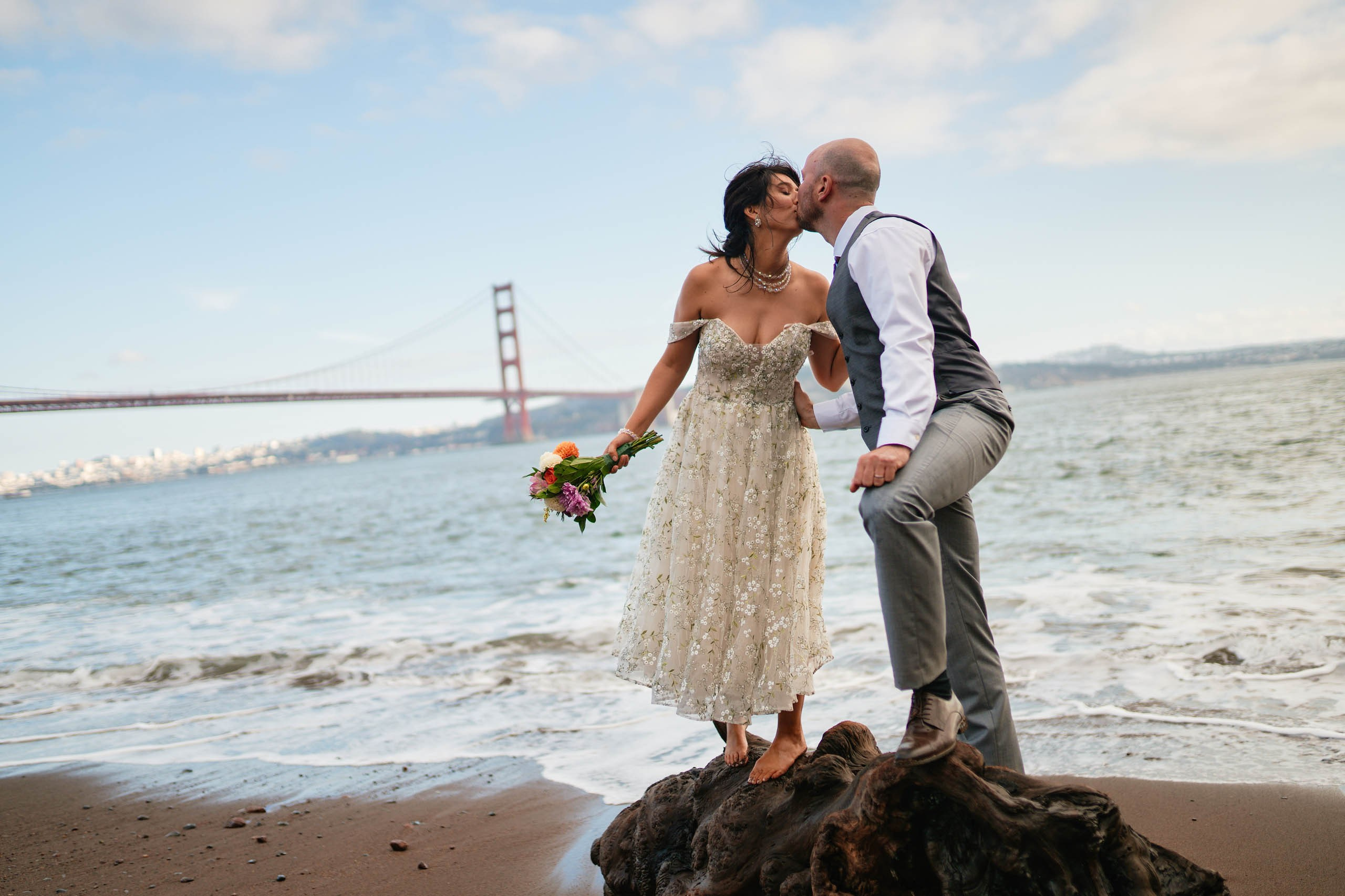 A&D. Bay Area Life | Event, Wedding & Commercial Photography Agency