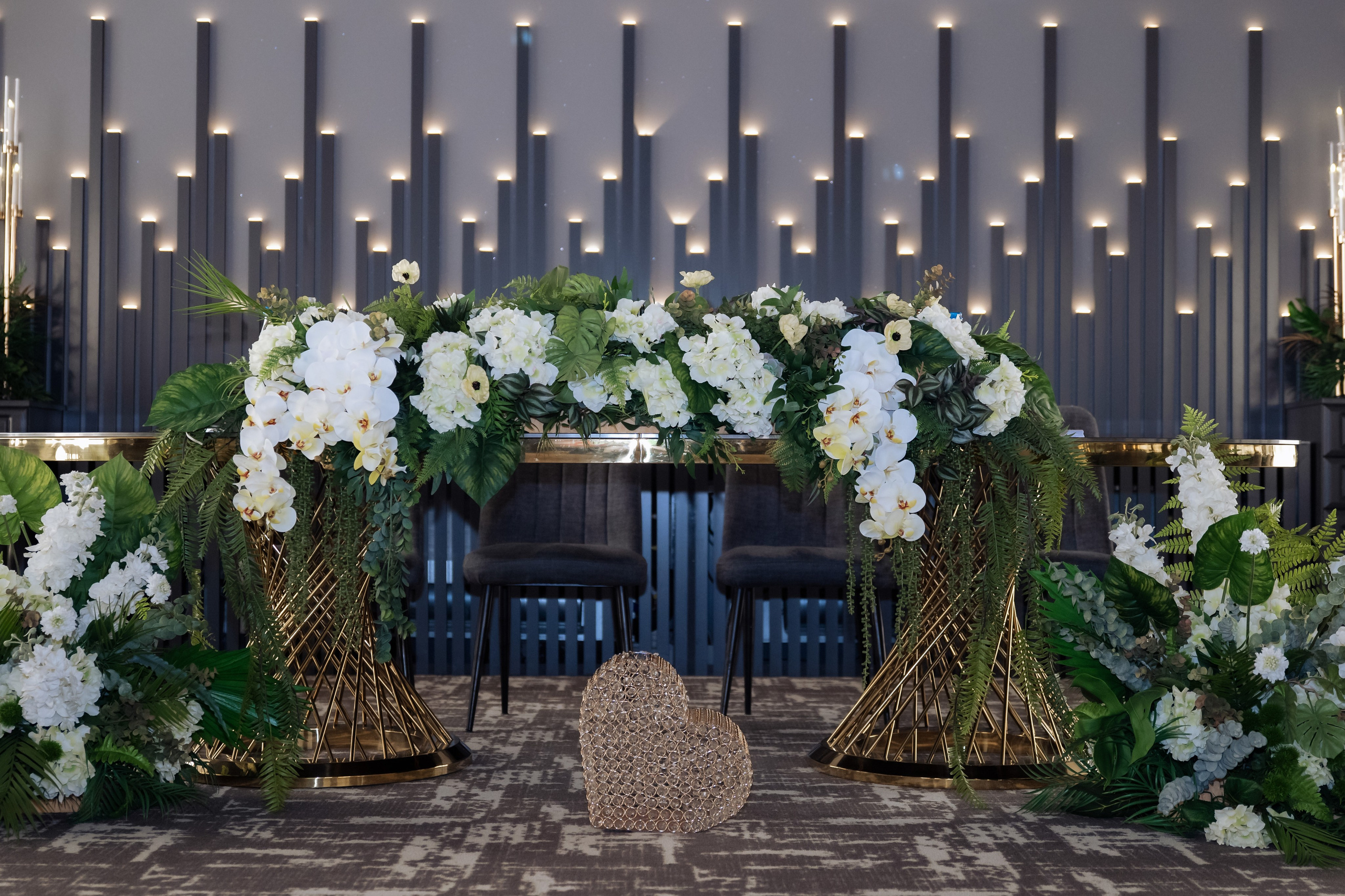 Maya Ananta - Taina Botezului