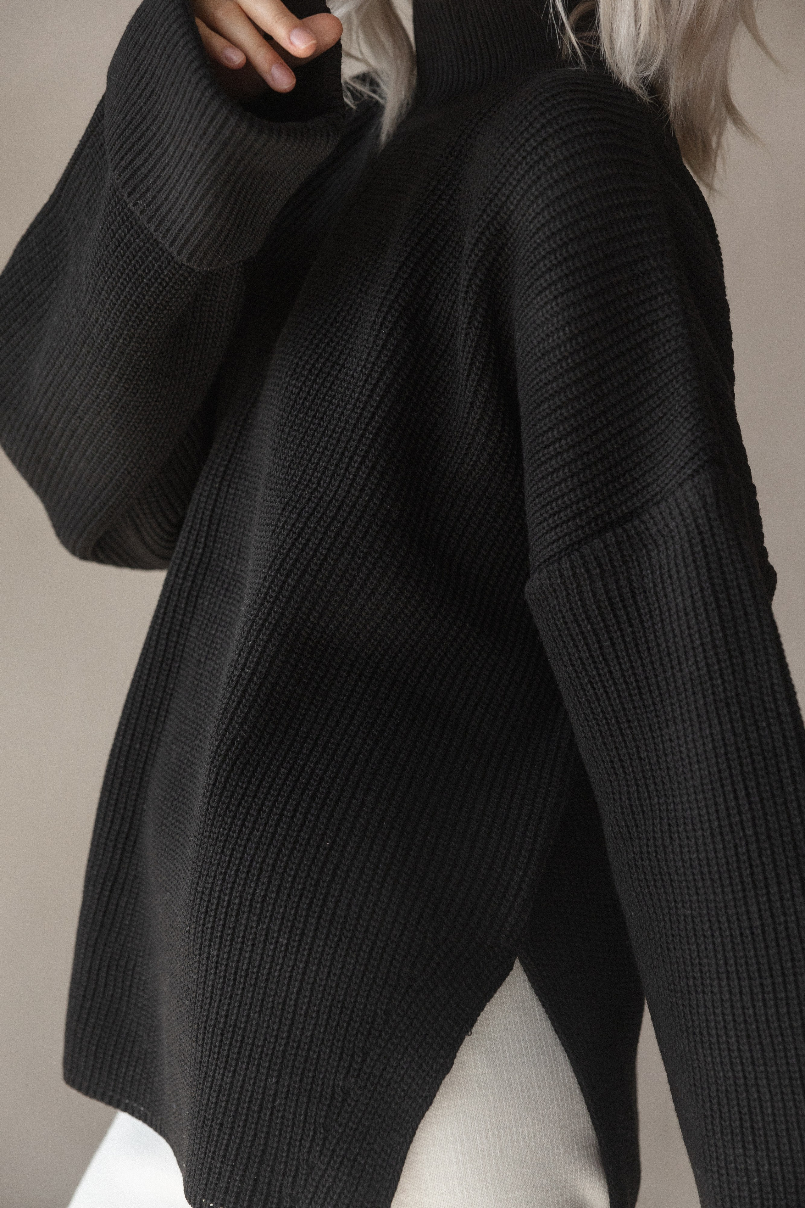 Wildberries Vivatex. Азимжан Нуритдинходжаев — свадебный фотограф