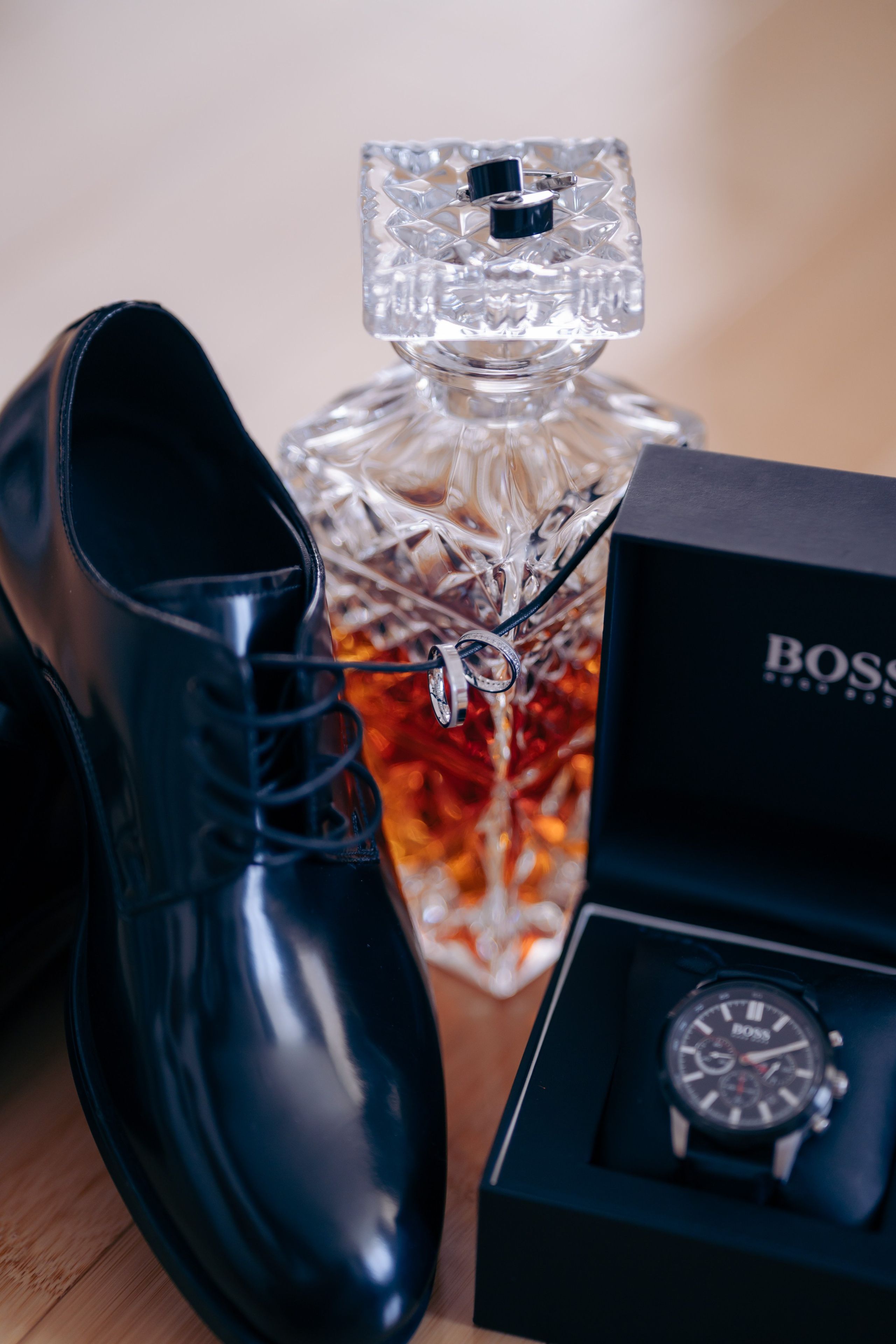 Adina & Stefan. CC Photography \ Fotograf Profesionist \ Evenimente