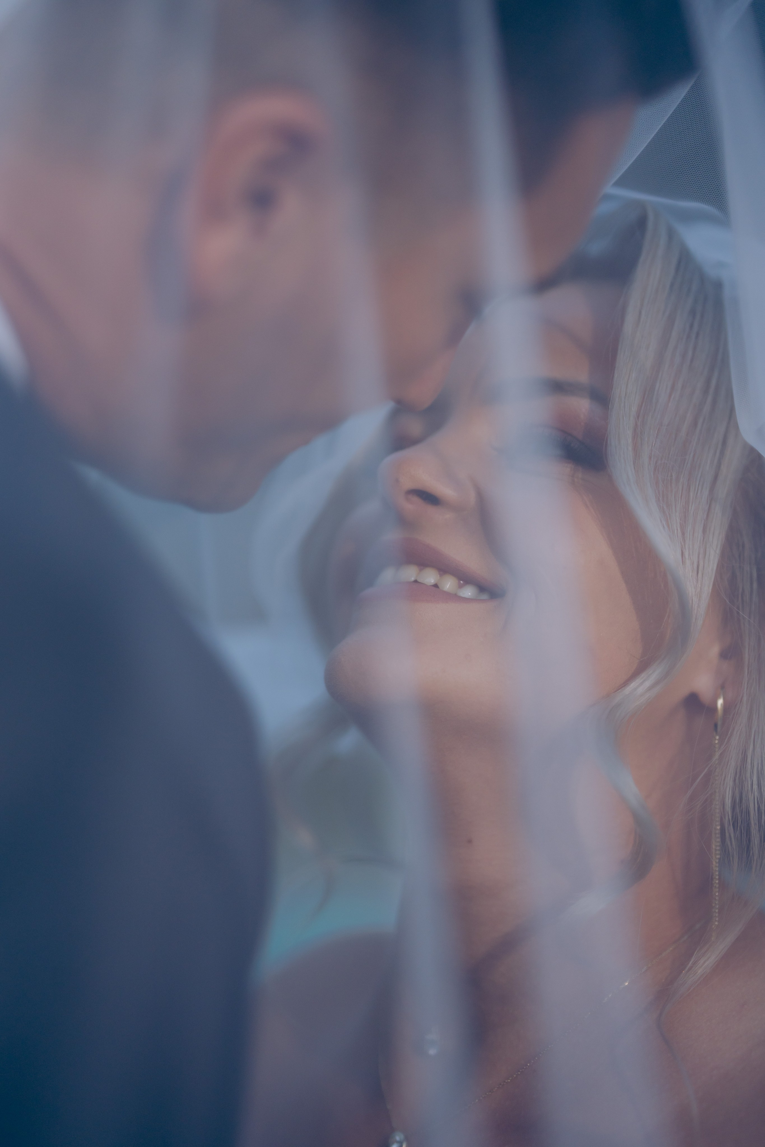 Maria & Petre. CC Photography \ Fotograf Profesionist \ Evenimente