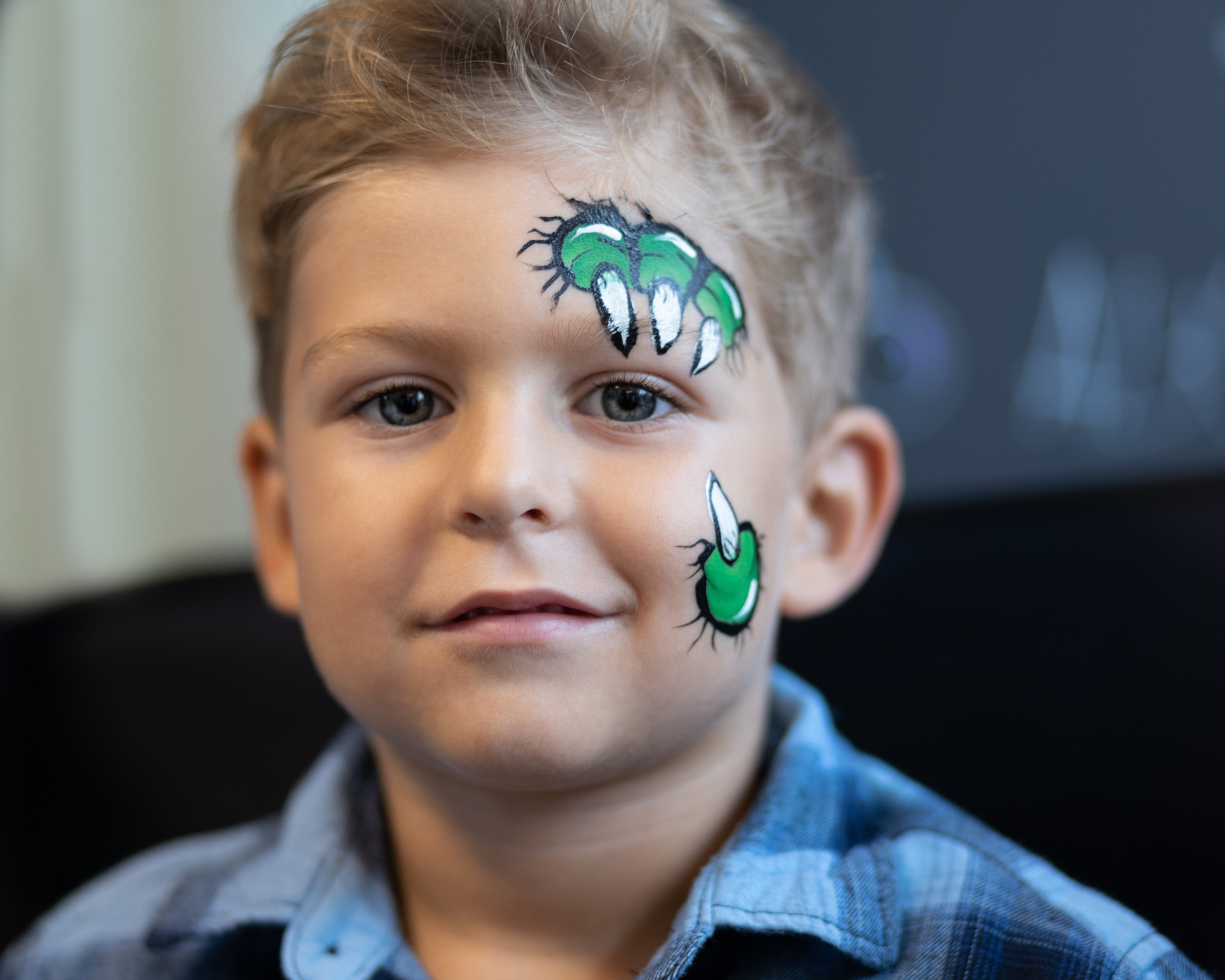 Kleinen. Guzel Kolobova| Fotografin| Salzburg