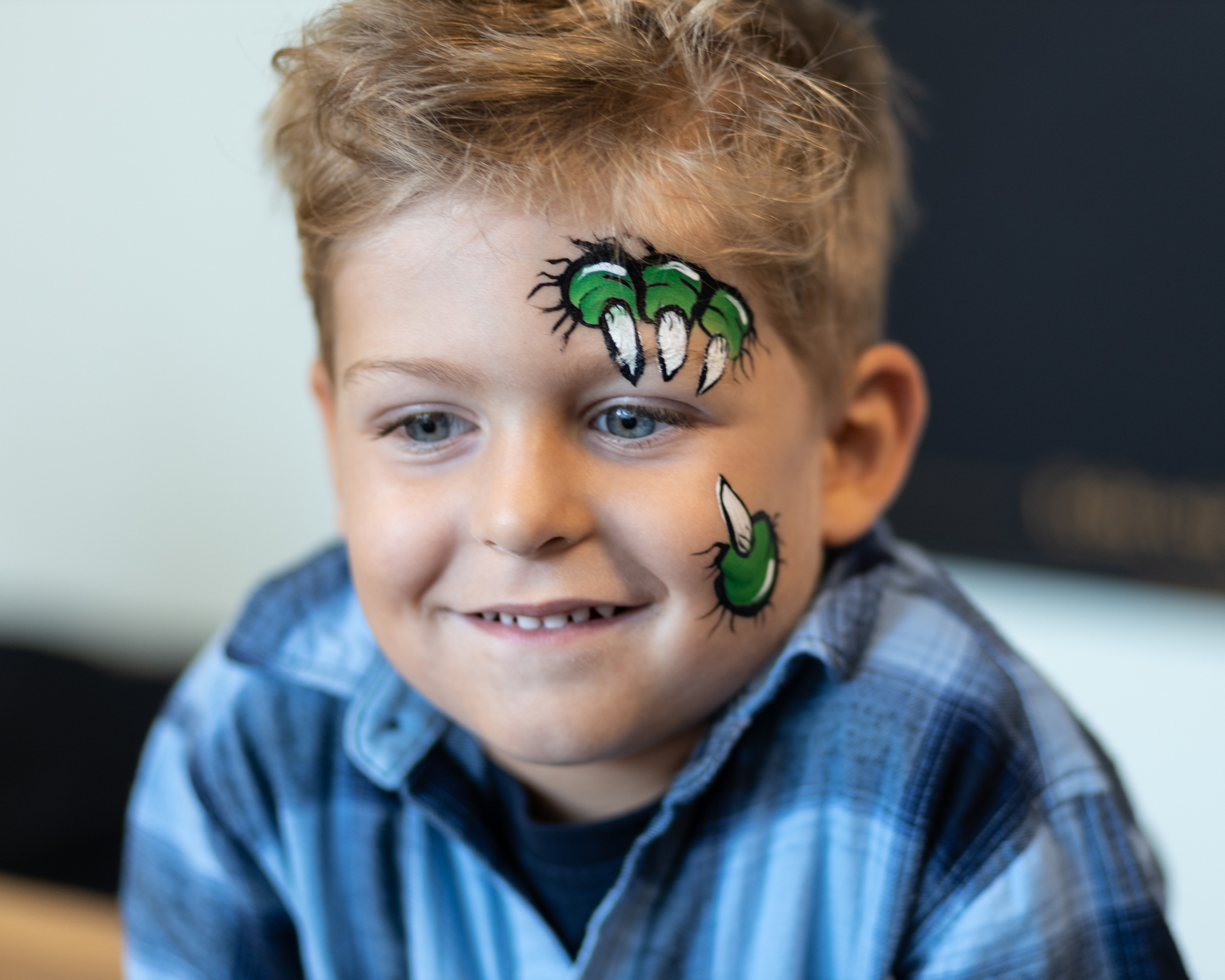 Kleinen. Guzel Kolobova| Fotografin| Salzburg