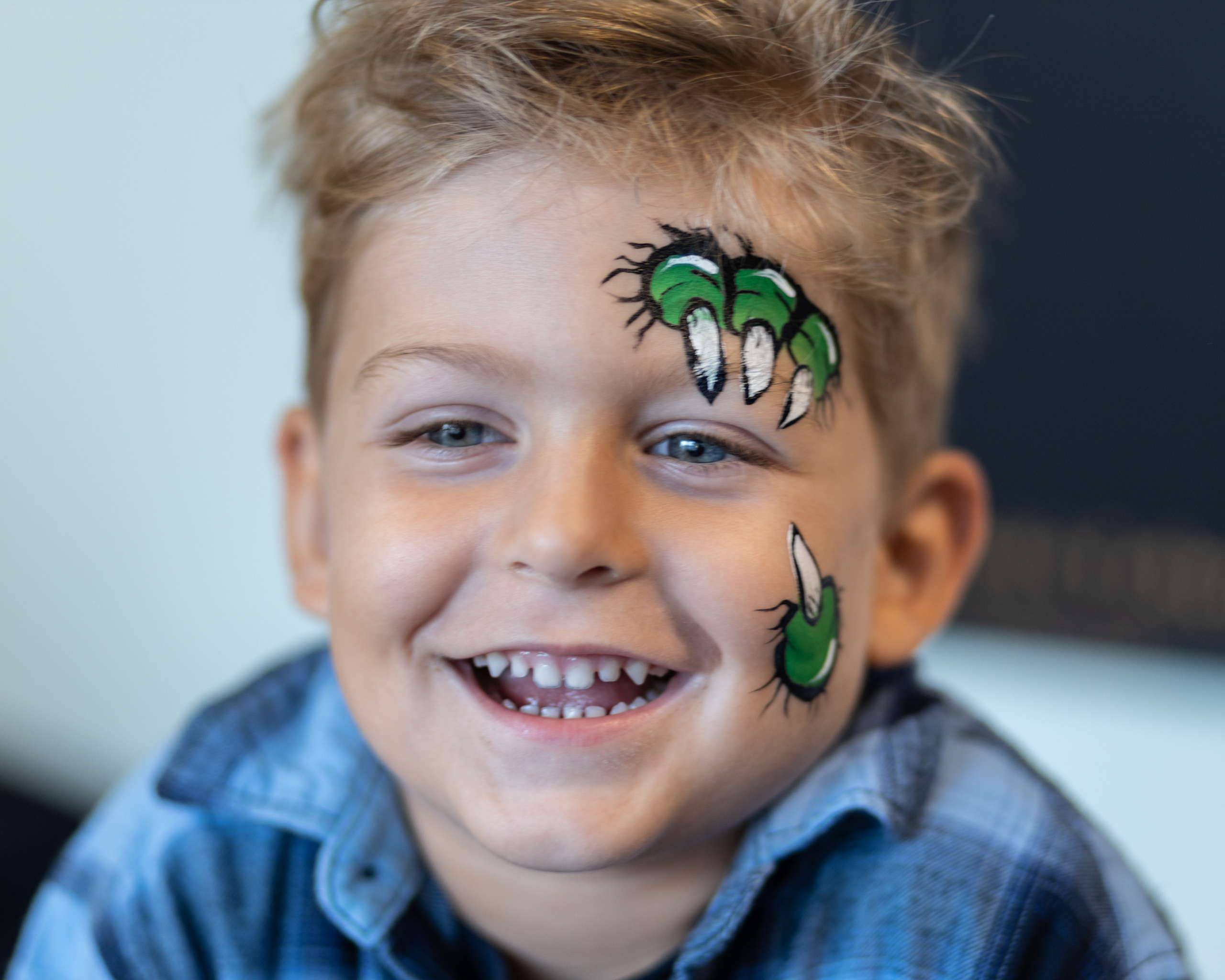 Kleinen. Guzel Kolobova| Fotografin| Salzburg