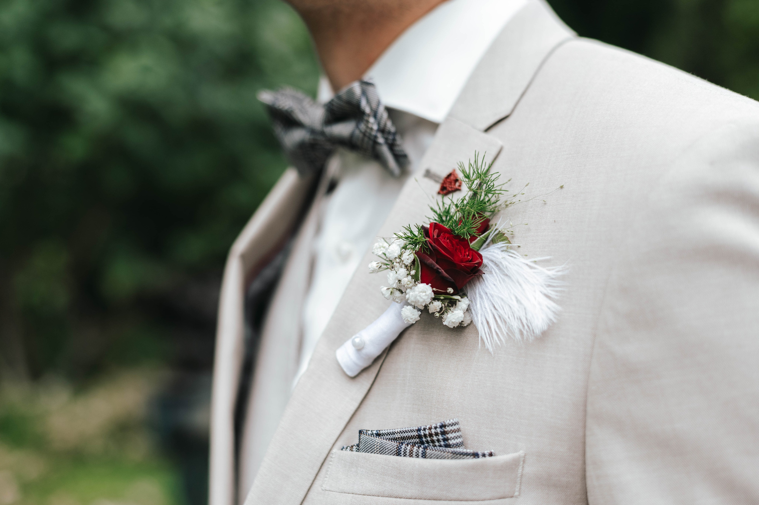 Hochzeit. Fotostudio ArtRoom