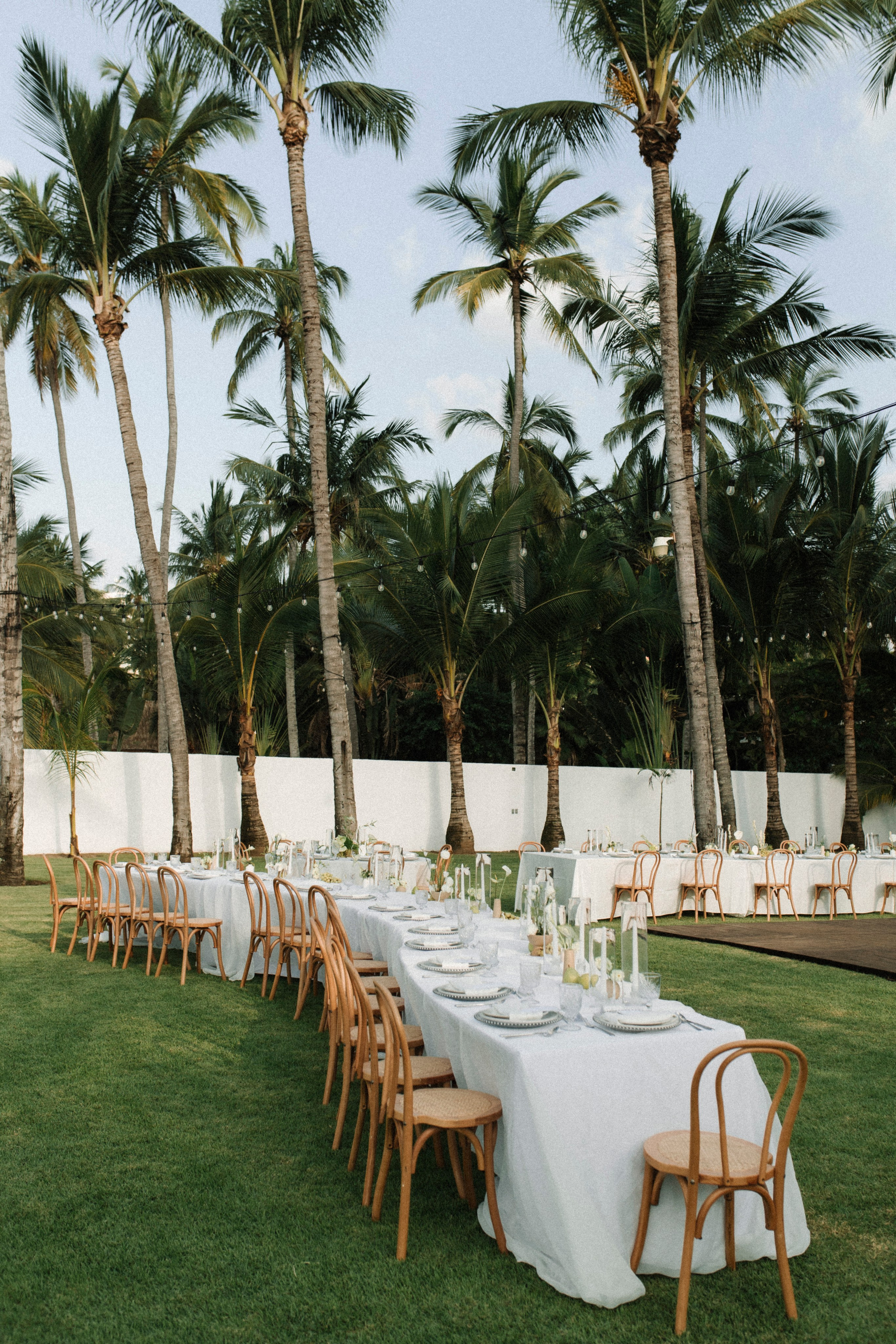 Frento el Punto, Sayulita. Wedding photographer Mexico Sayulita Puerto Vallarta Punta Mita Cabo