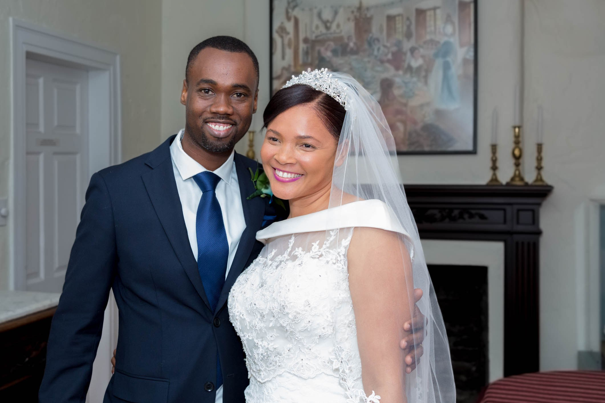 Mariages. Studioplaza8