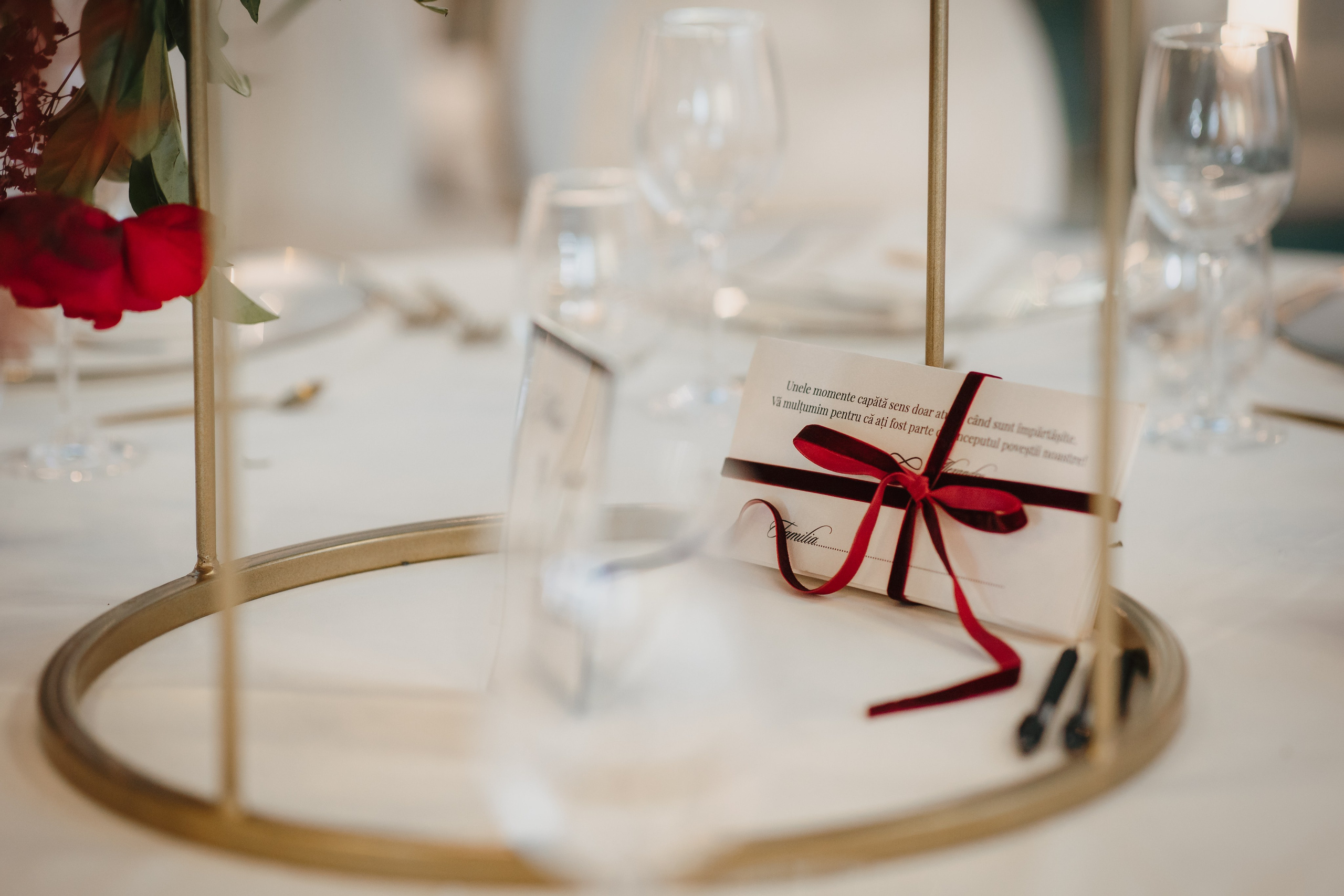 Georgiana & Alexandru. Fotograf de eveniment din Buzău | Bogdan