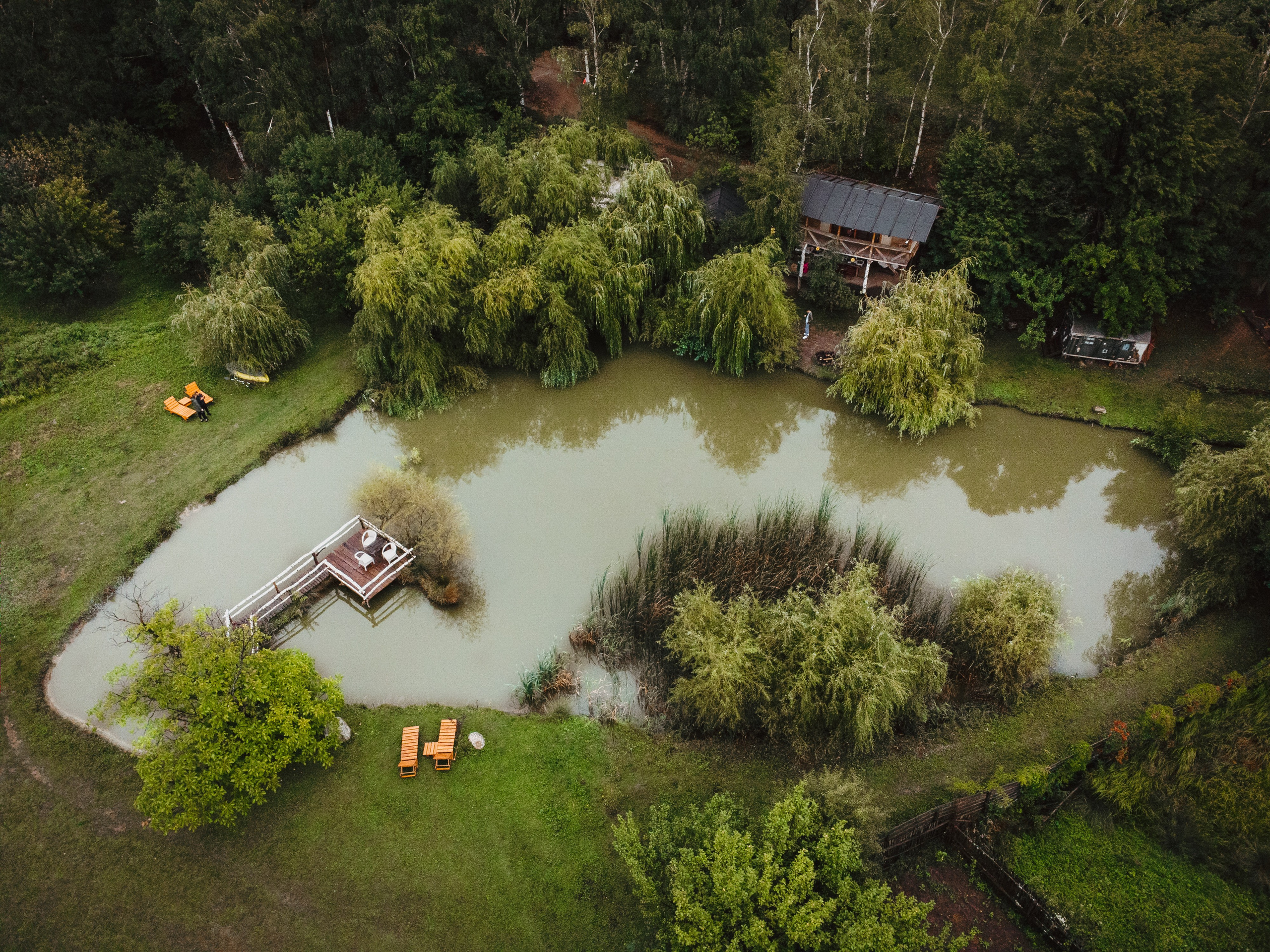 Liliana & Florentin. Fotograf de eveniment din Buzău | Bogdan