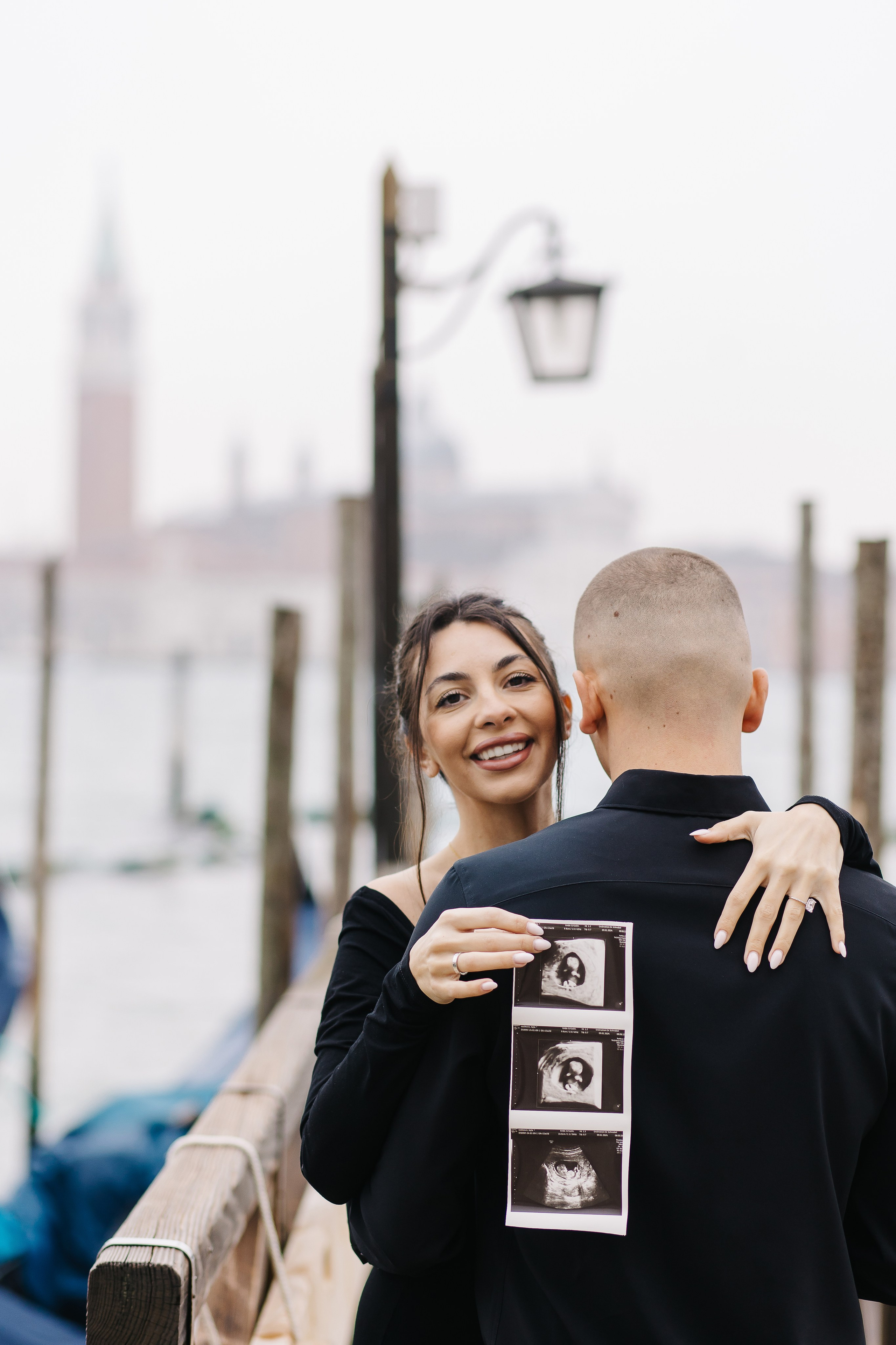 Love in continuation of Layla