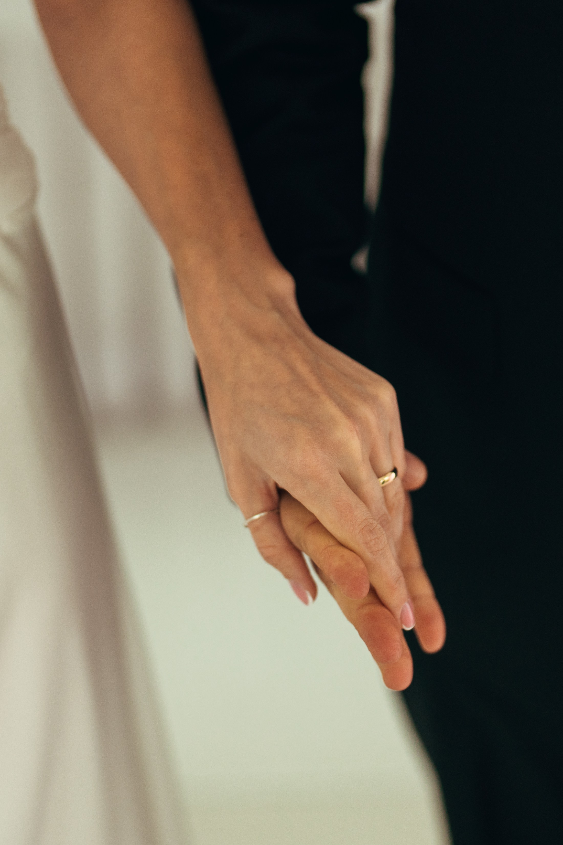 Corbin&Ivanna. Wedding & elopement photographer Viktoriya Kravtsov. Las Vegas