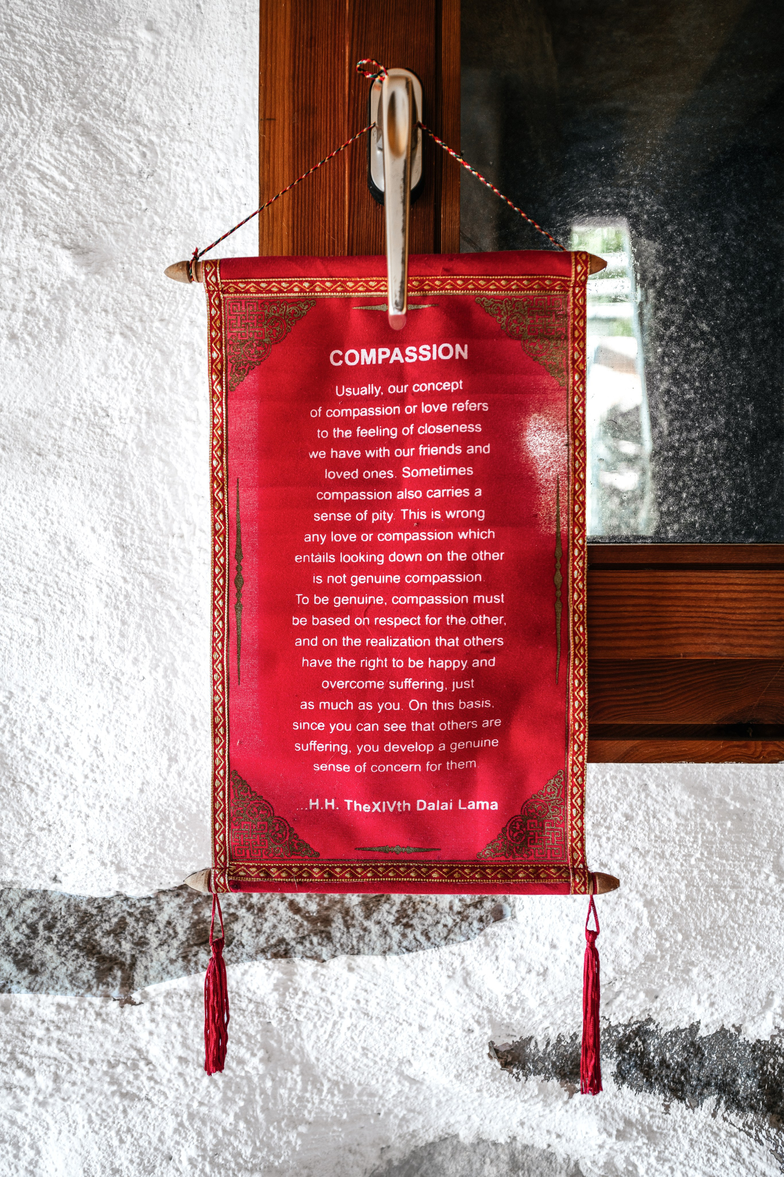 Rustico, VAL RESA, TICINO. Hallo! Ich bin Elena und arbeite als Immobilienfotografin