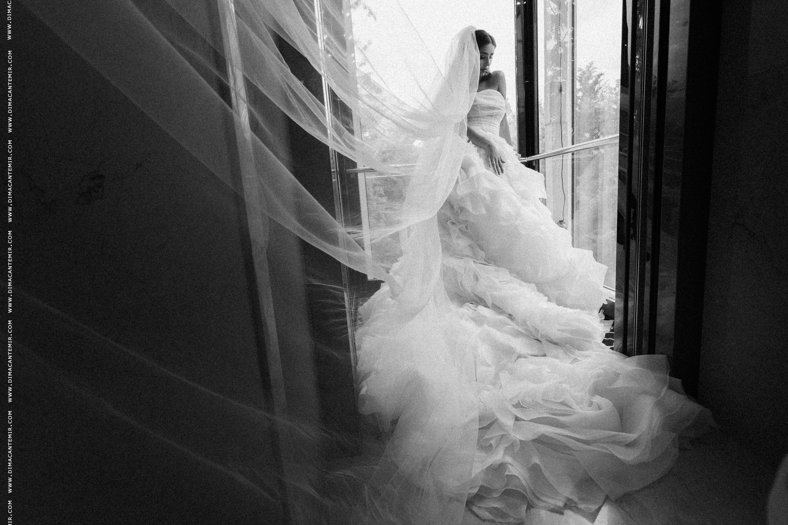 MARCEL + ELENA. Fotograf de nuntă în Chisinau, Moldova. Poze și Video Comerciale