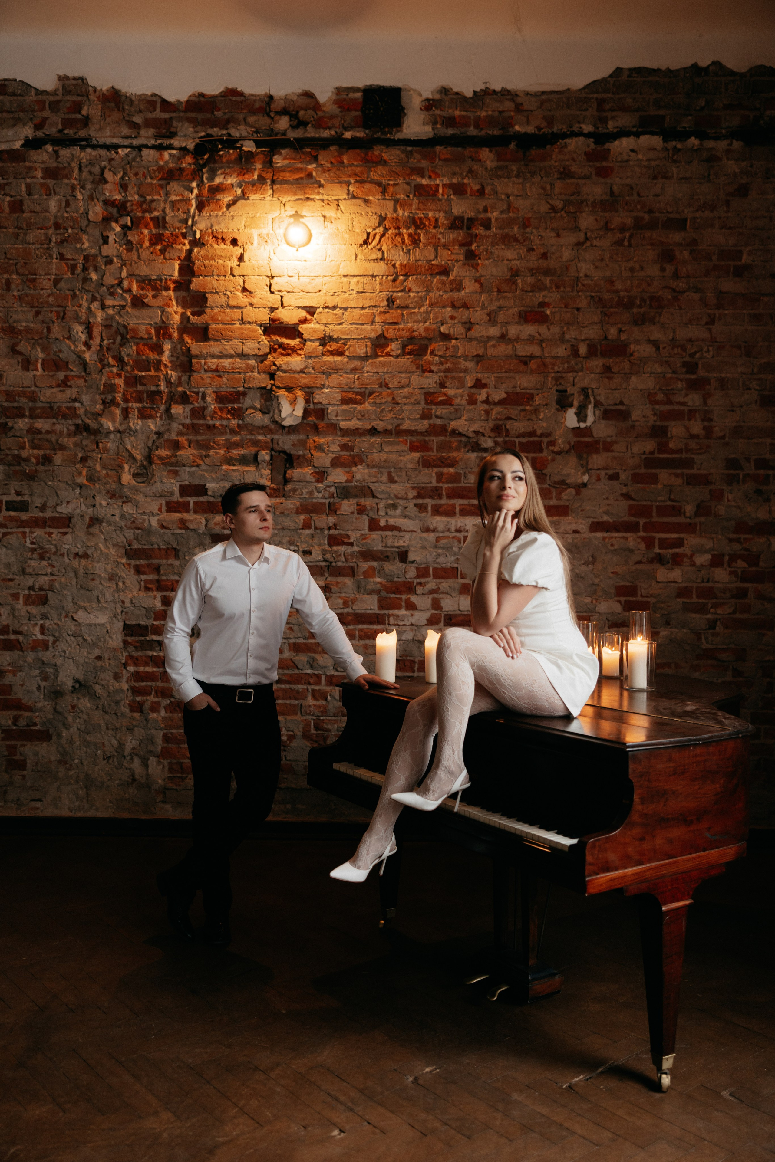 Ula&Michał. Fotograf Siedlce