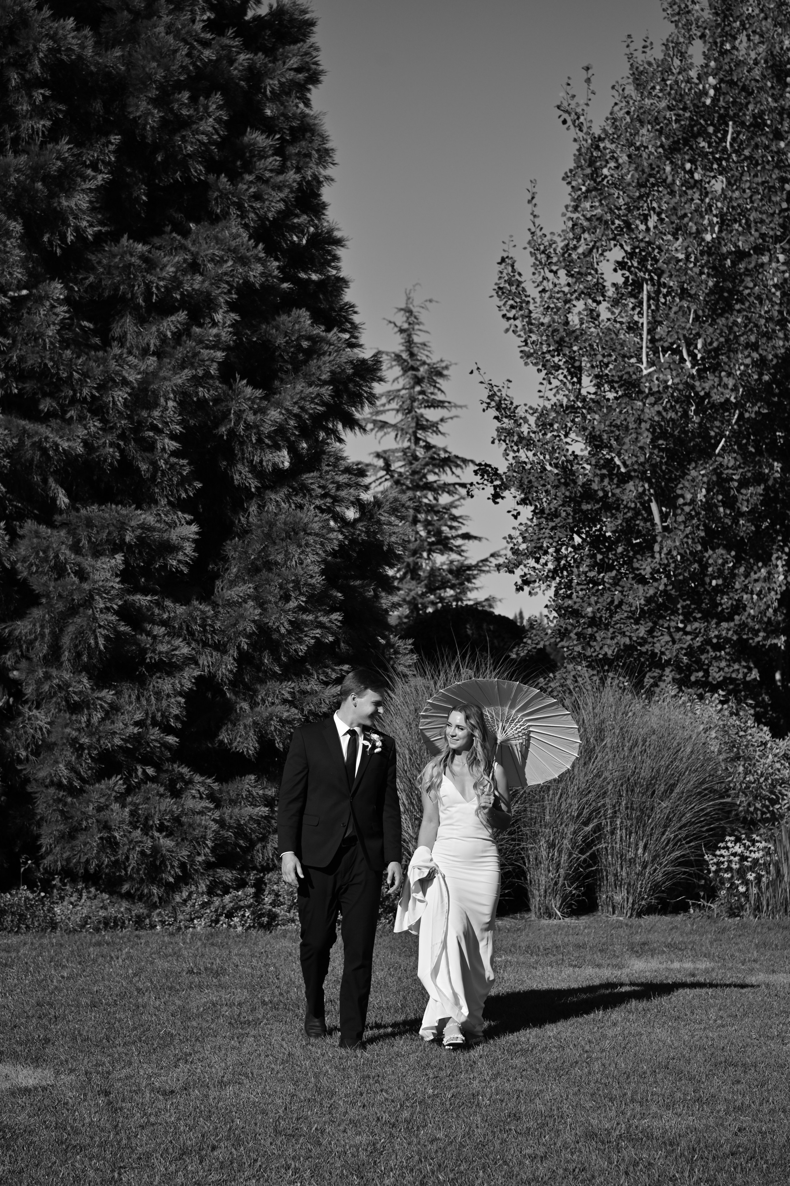 P&G. Alena Tau | Wedding & Family Photographer Vancouver WA and Portland OR