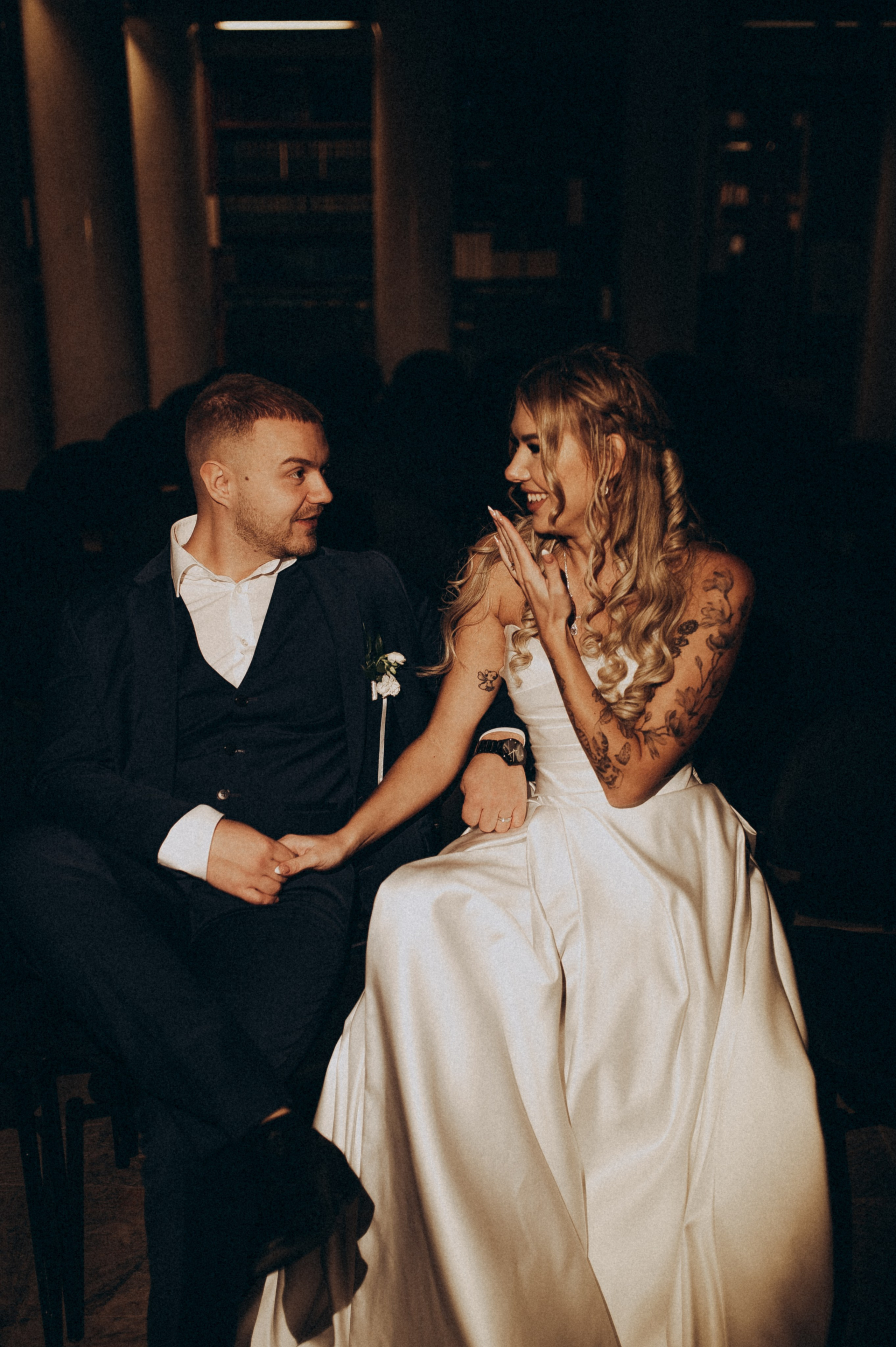 Wedding photography. Aigul Photography — wedding, newborn, and family photographer