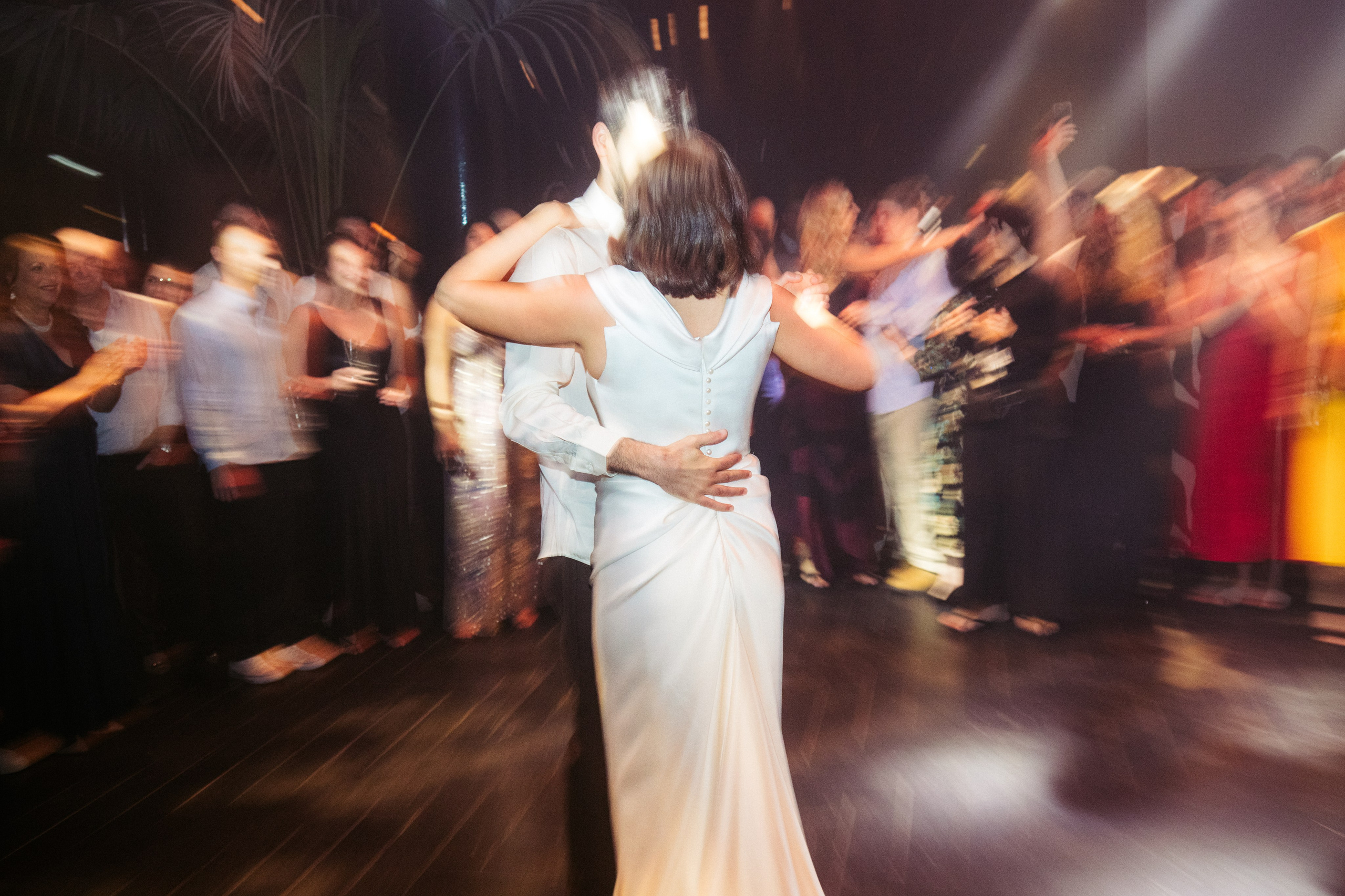 Tair&Ido. Mariya Masha Sharf — photographer based in Tel-Aviv