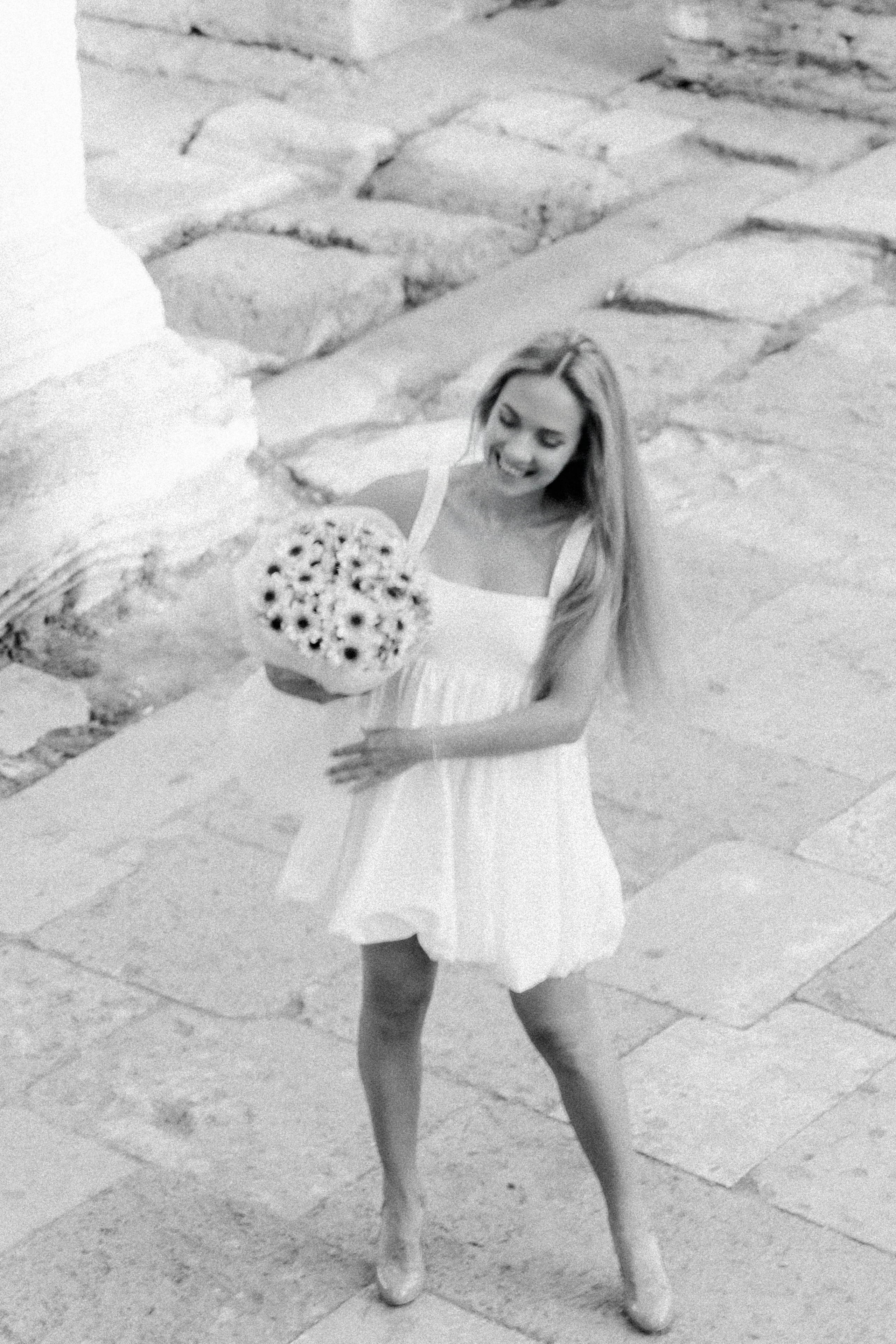 Фотосессия в старом городе Анталии. Фотограф в Турции | Алания, Сиде, Белек, Анталия, Кемер)