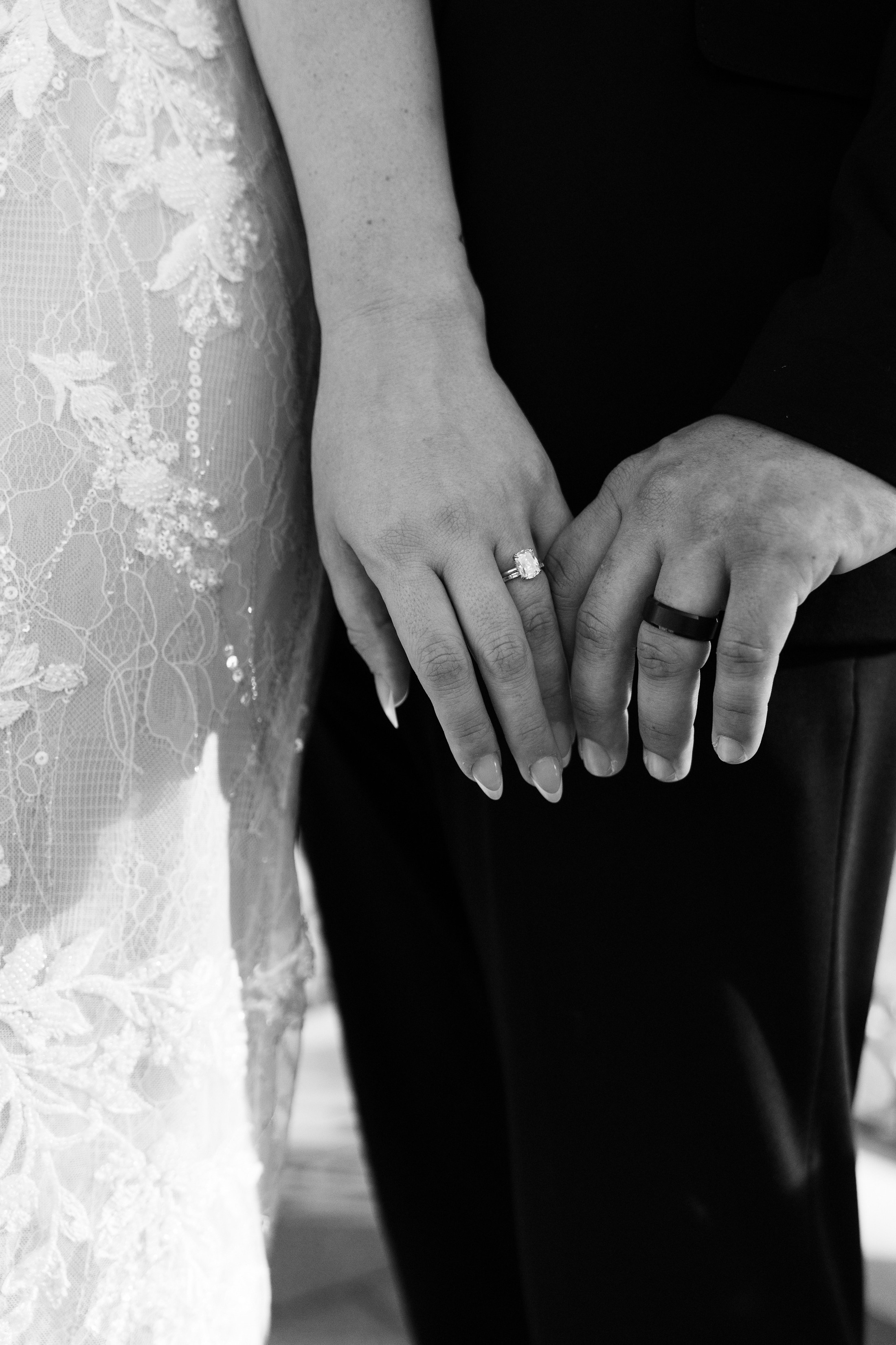 Devery&Andy. 10.10.24. Wedding & elopement photographer Viktoriya Kravtsov. Las Vegas