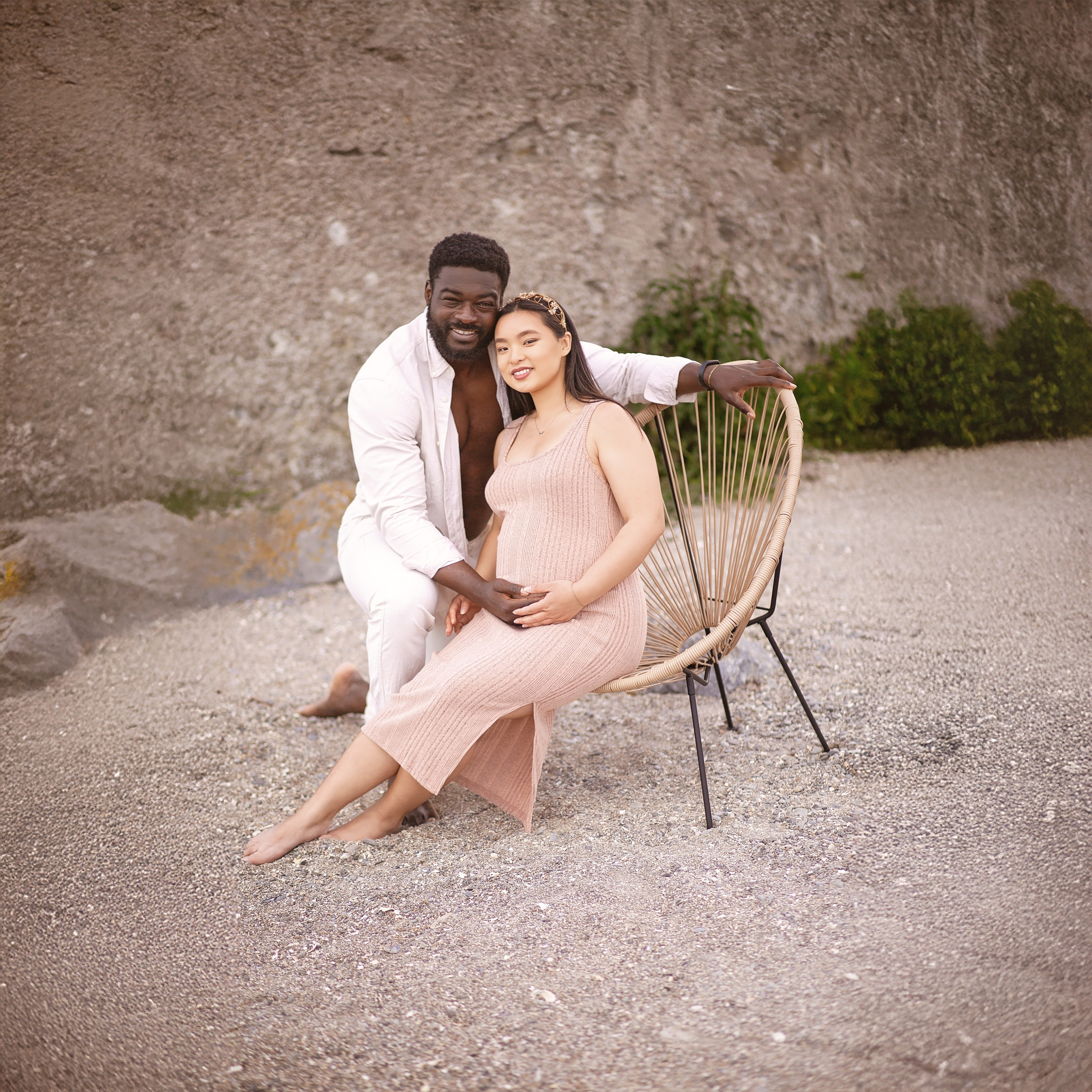 Maternity. Communion, Weddings, Fashion, Portrait photographer in Ireland