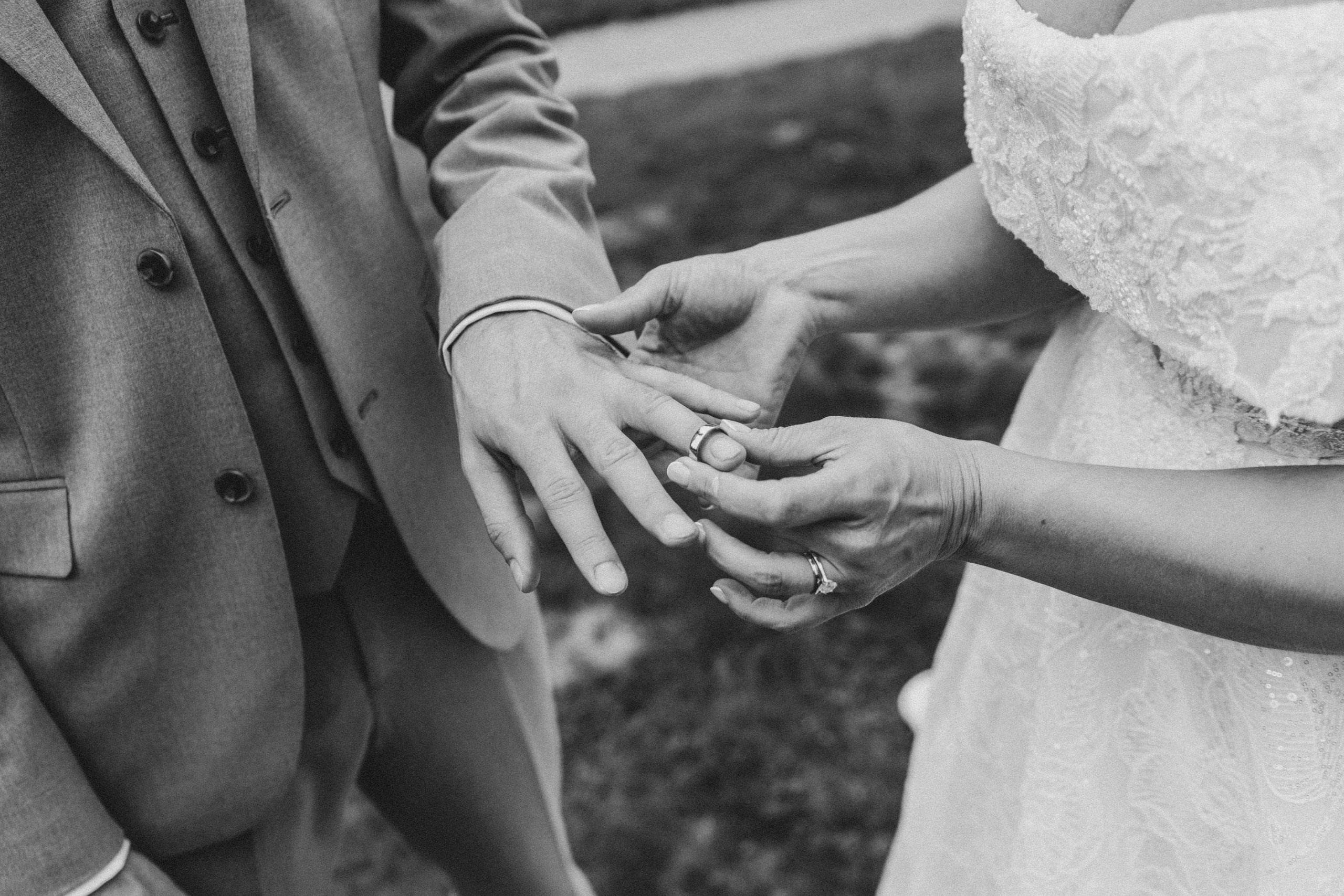 Bohdana&Ferdinando. Tonya Kyrylenko photographer in London