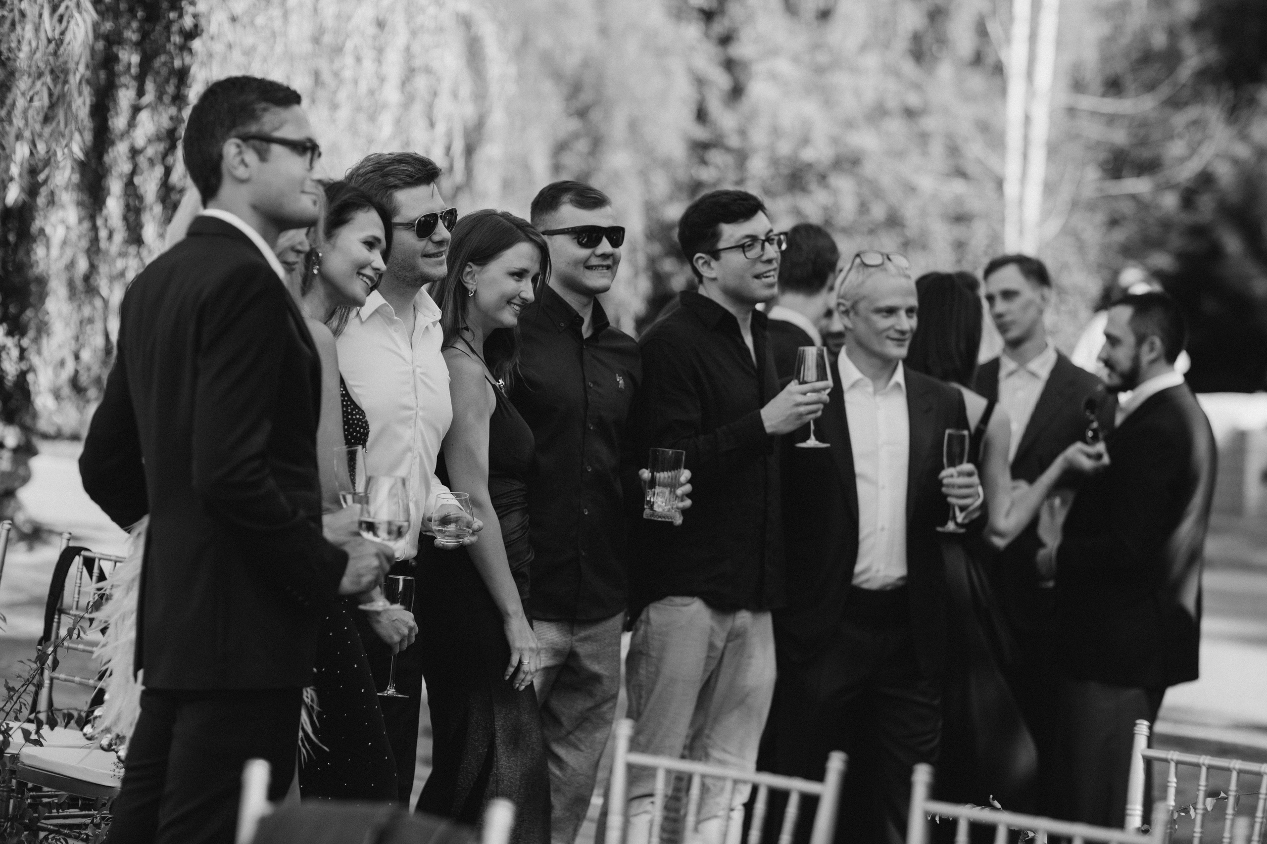 A|A. Свадебный фотограф Тбилиси Грузия