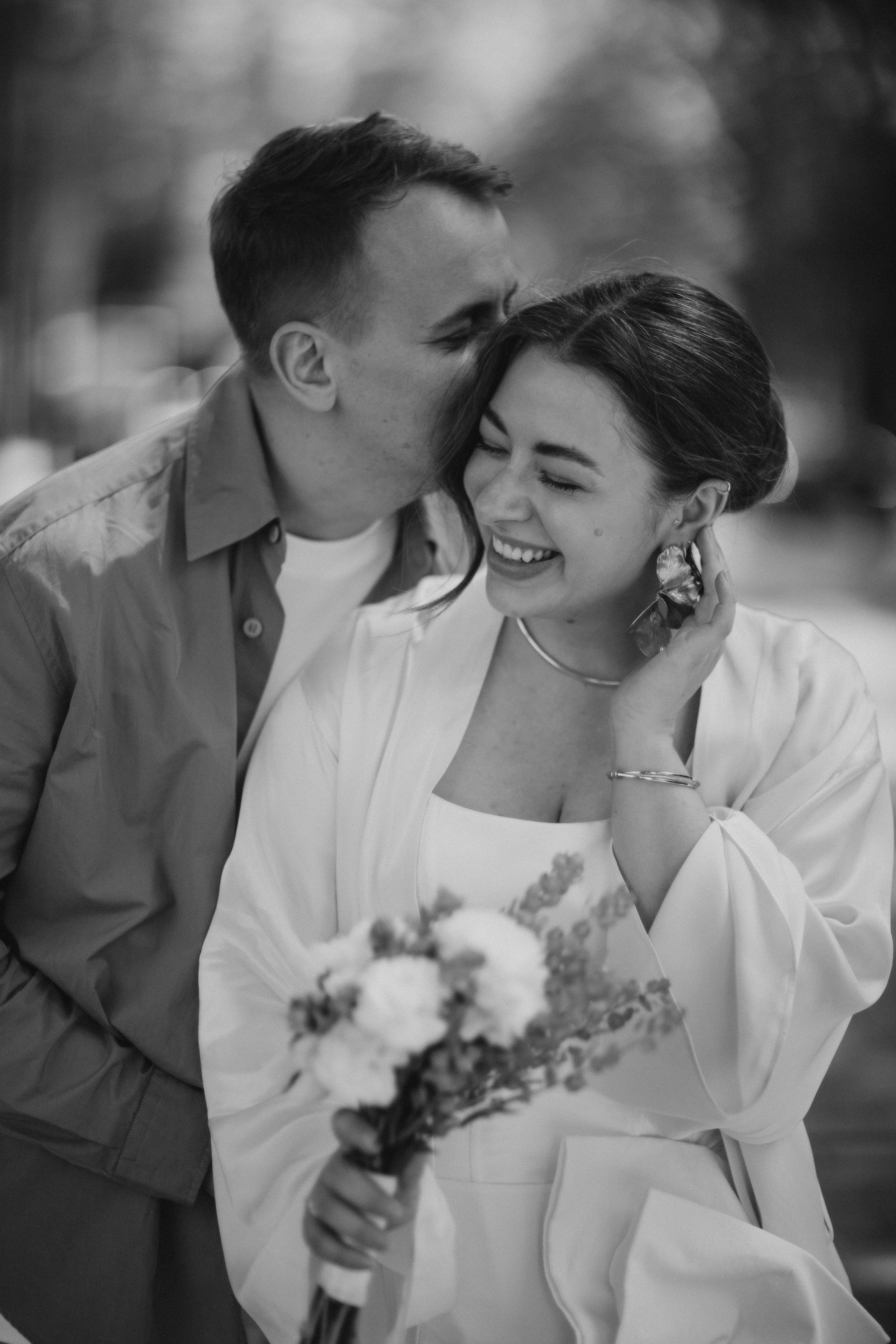 M|D. Свадебный фотограф Тбилиси Грузия