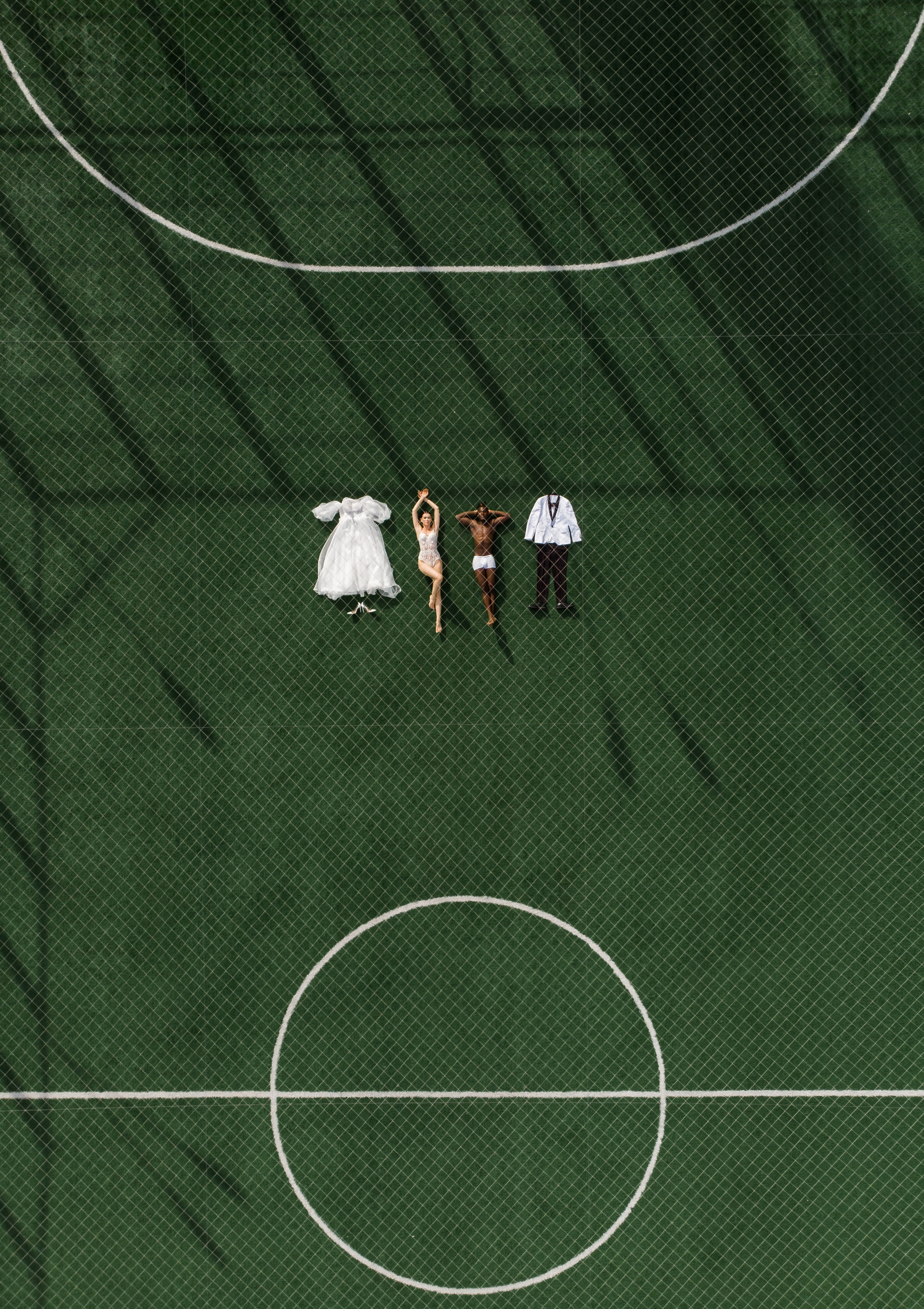 Избранные снимки. Свадебный фотограф Аскар Бумага