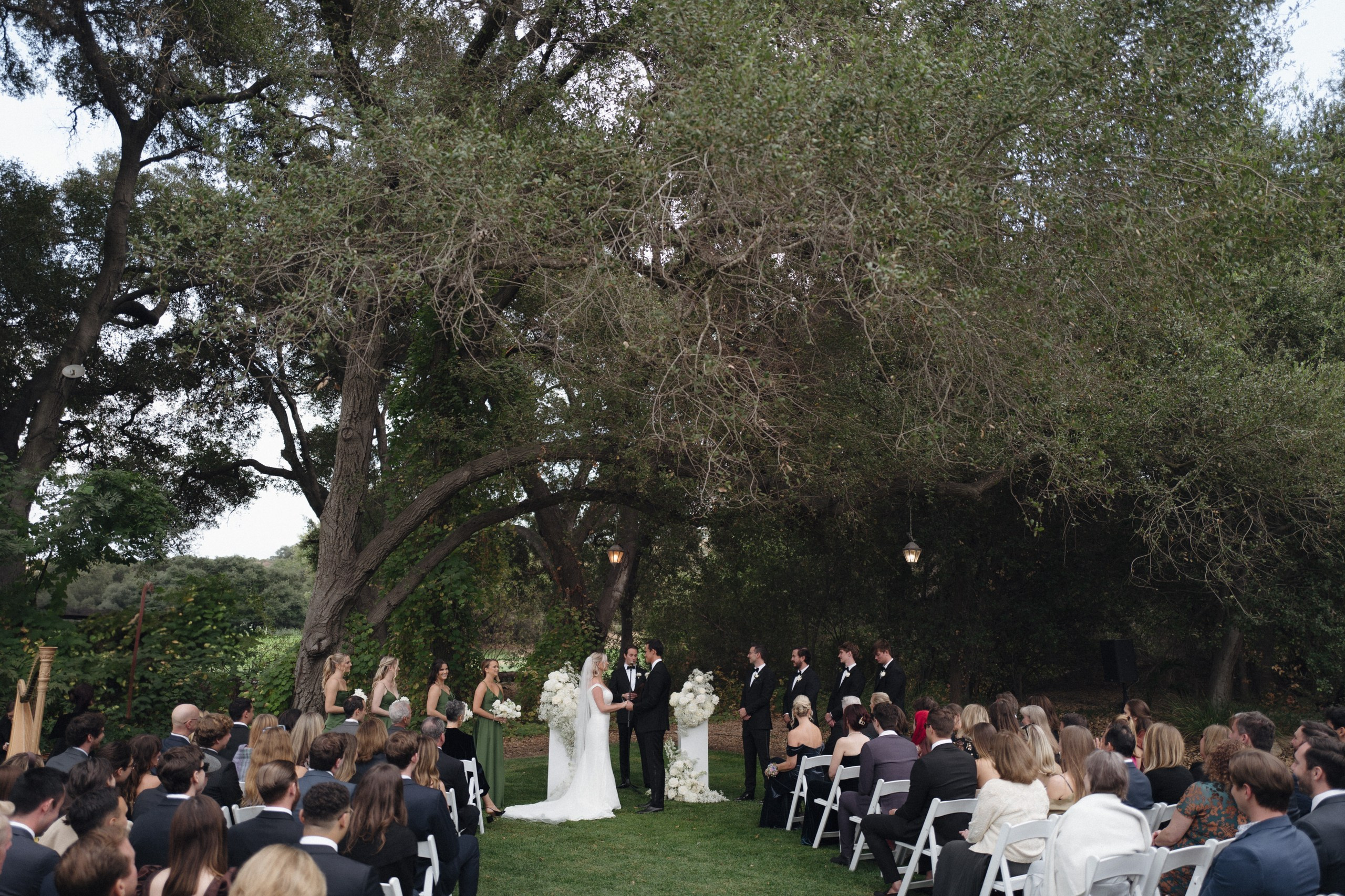 E&K. Orange County Wedding Photographer & Videographer | Candid & Timeless Wedding Photo + Video | Italiantsev