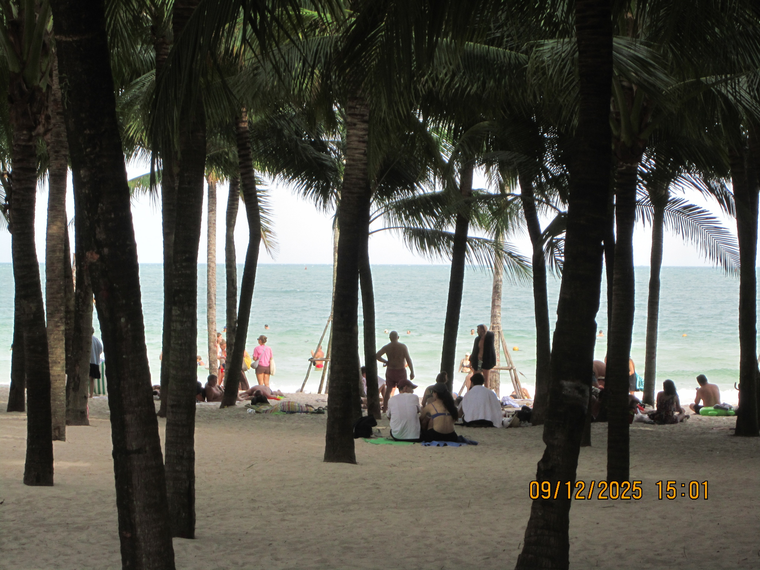 Пятнадцатый день. LondoSpeed Photography