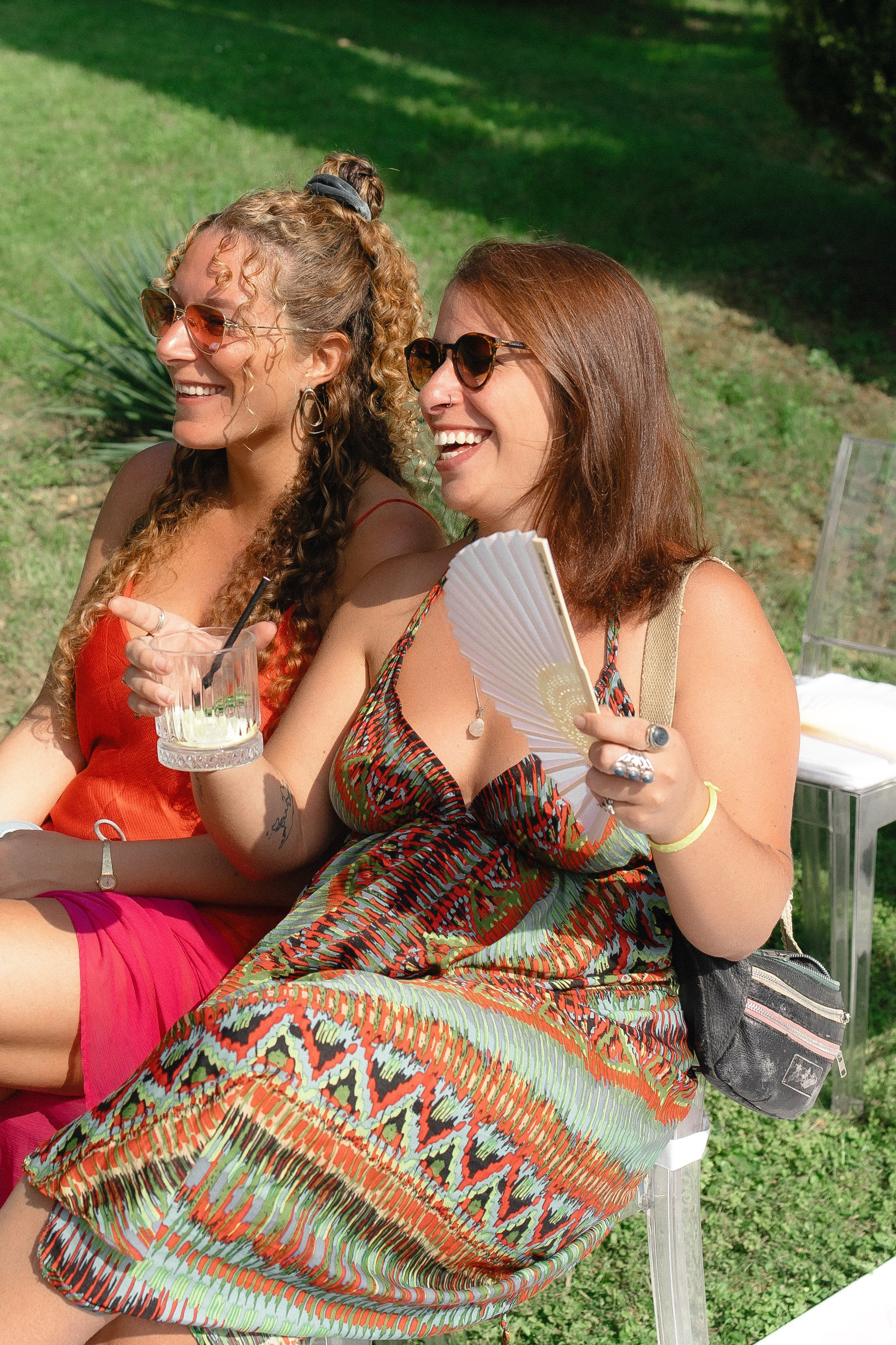 Villa Rizzardi Wedding Photography. Photographer in Italy Anna Linnik