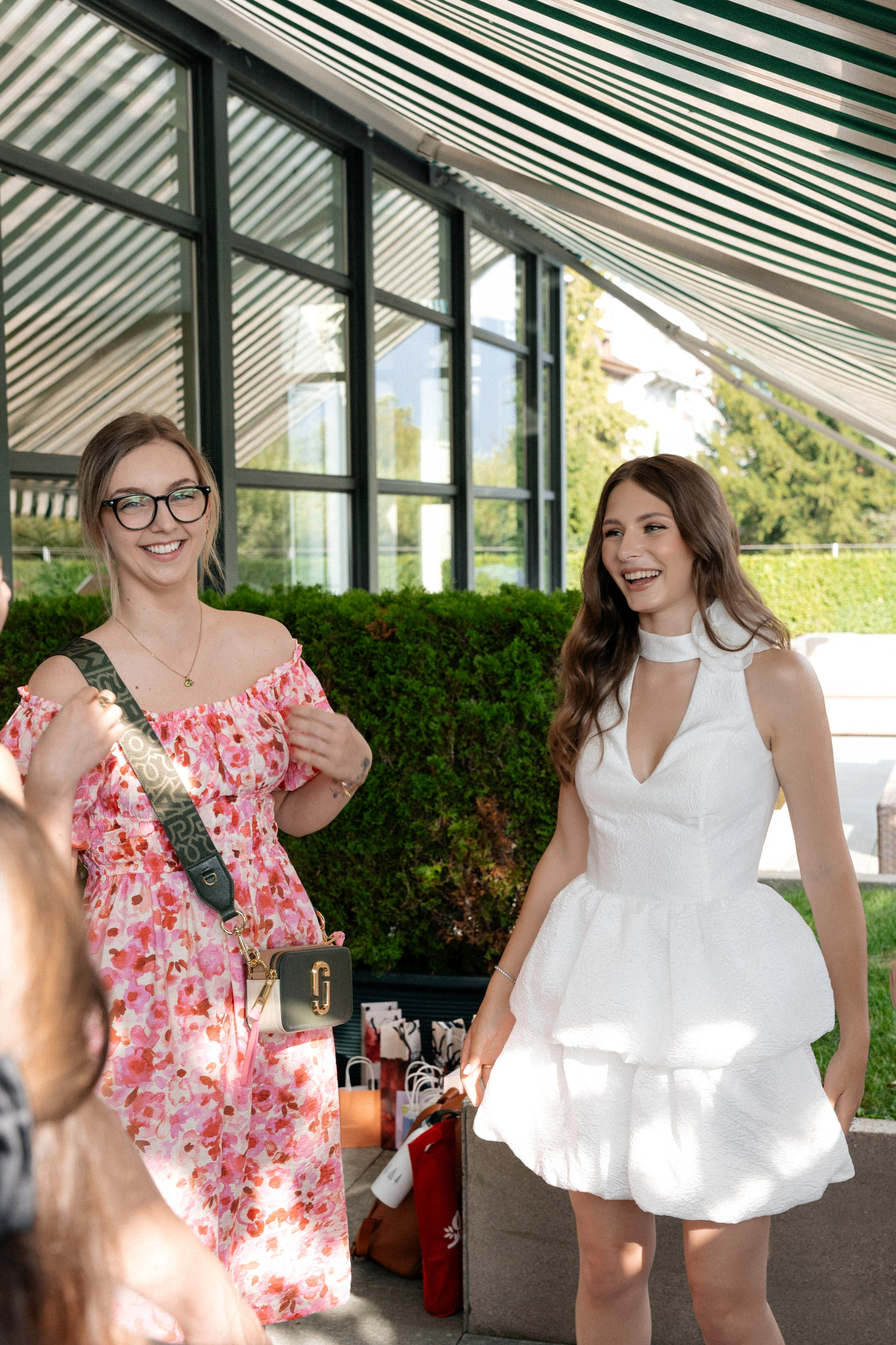 Diana & Philippe. Photographe Suisse Tatiana Lyzhina