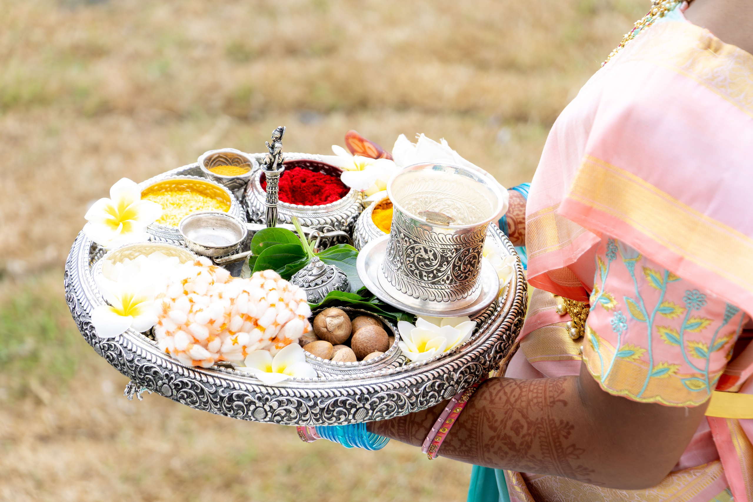 Tallawong Housewarming. MHCreative is family-oriented photographer based in SYDNEY