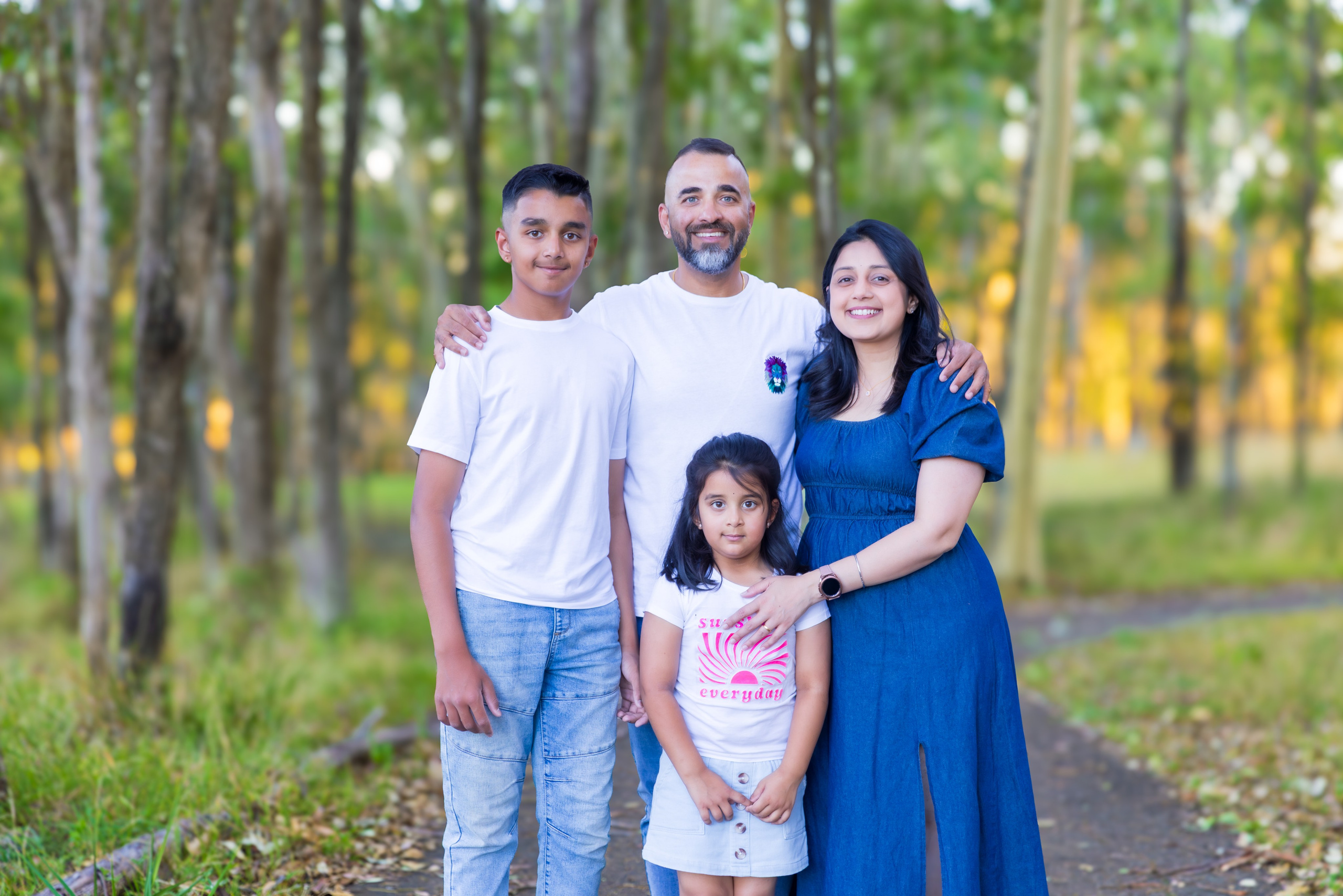 MHCreative is family-oriented photographer based in SYDNEY
