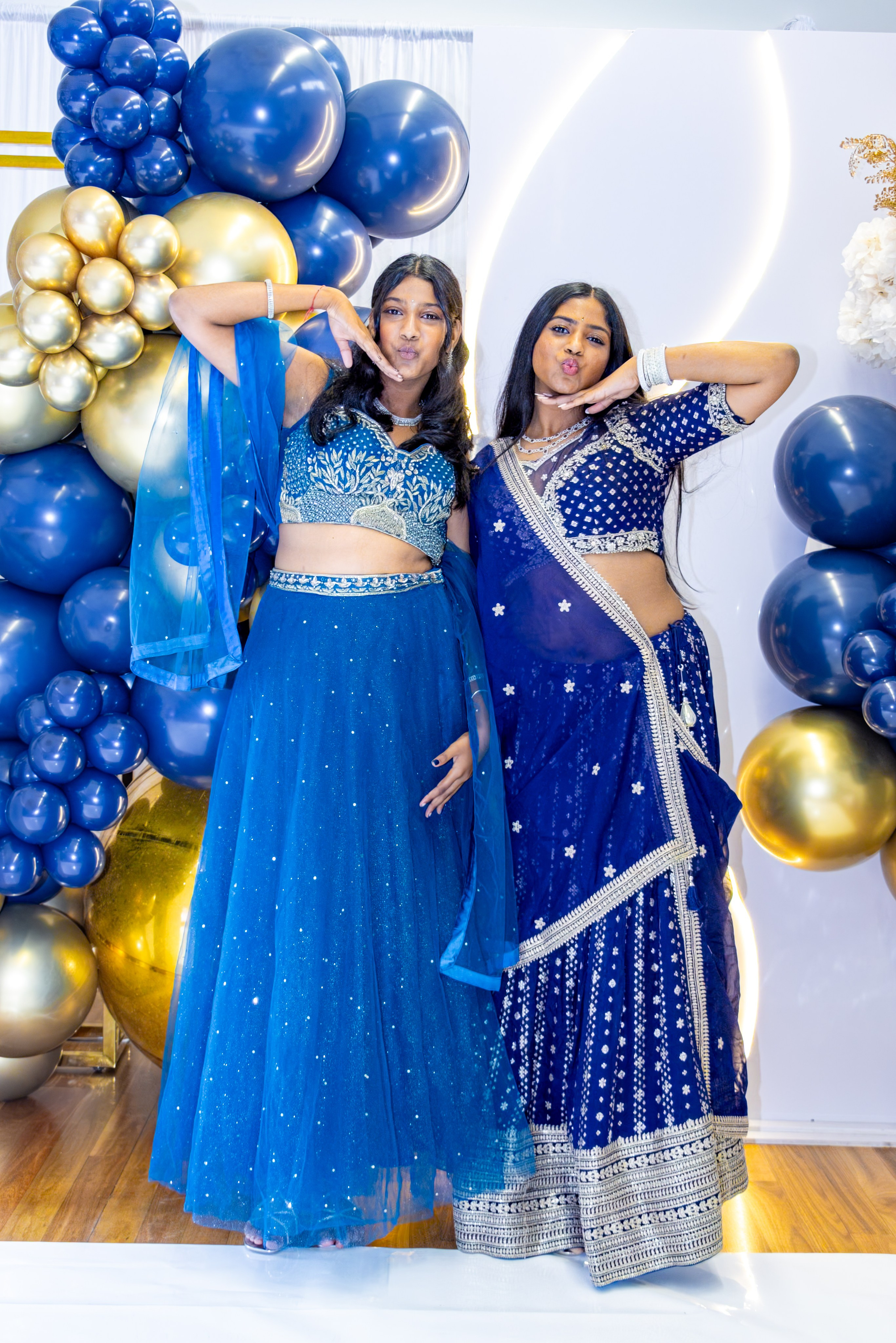 50th Birthday. MHCreative is family-oriented photographer based in SYDNEY