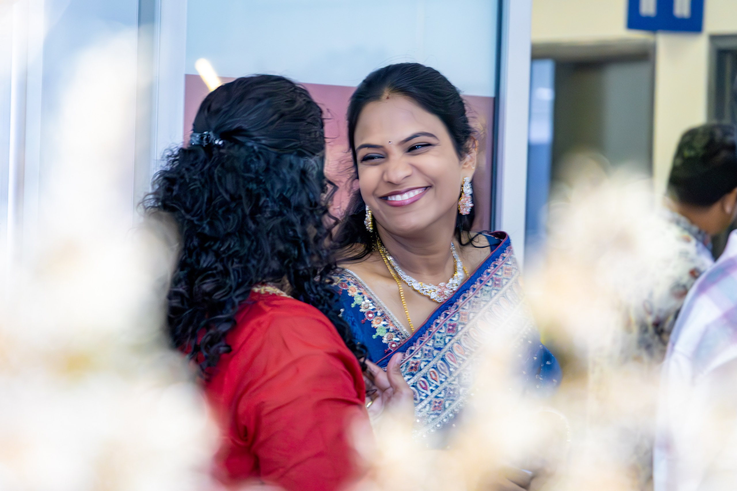 50th Birthday. MHCreative is family-oriented photographer based in SYDNEY