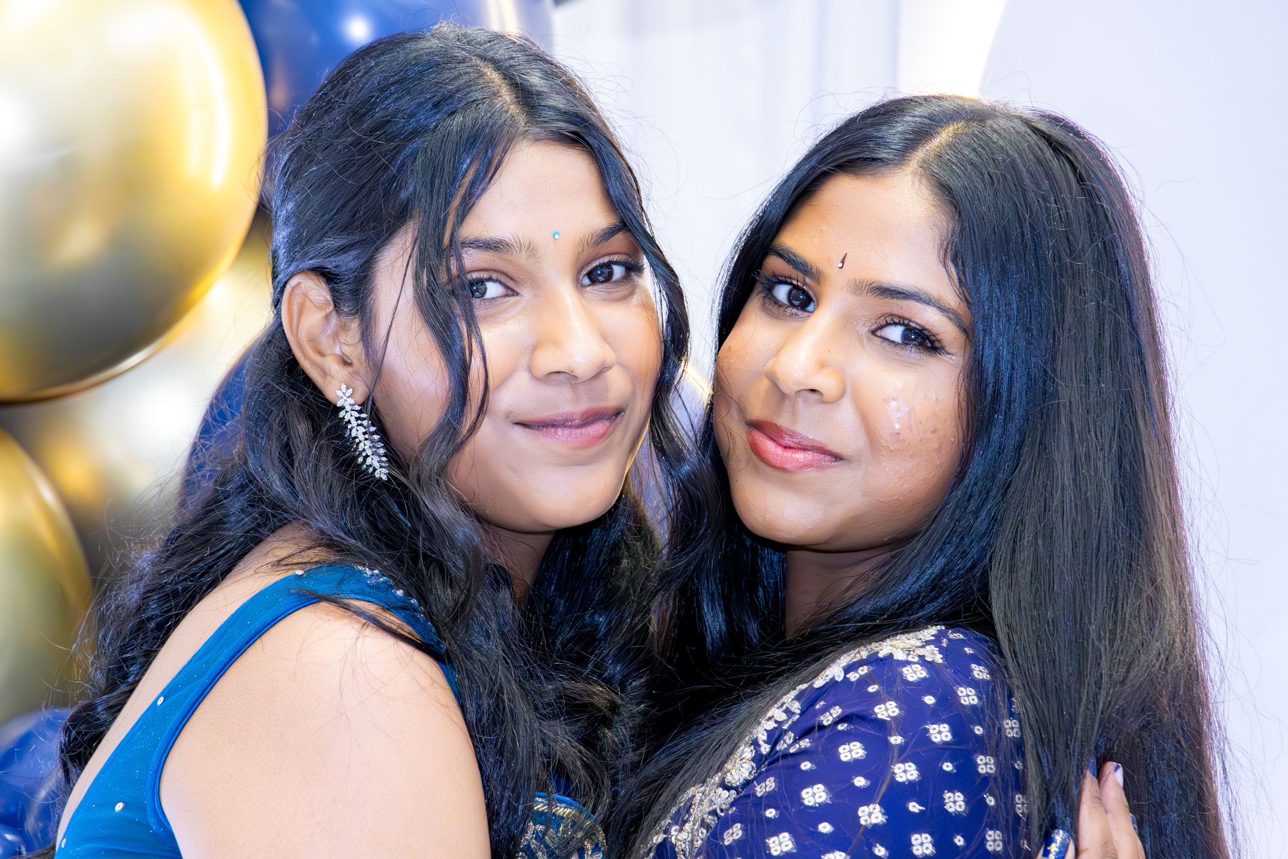 50th Birthday. MHCreative is family-oriented photographer based in SYDNEY