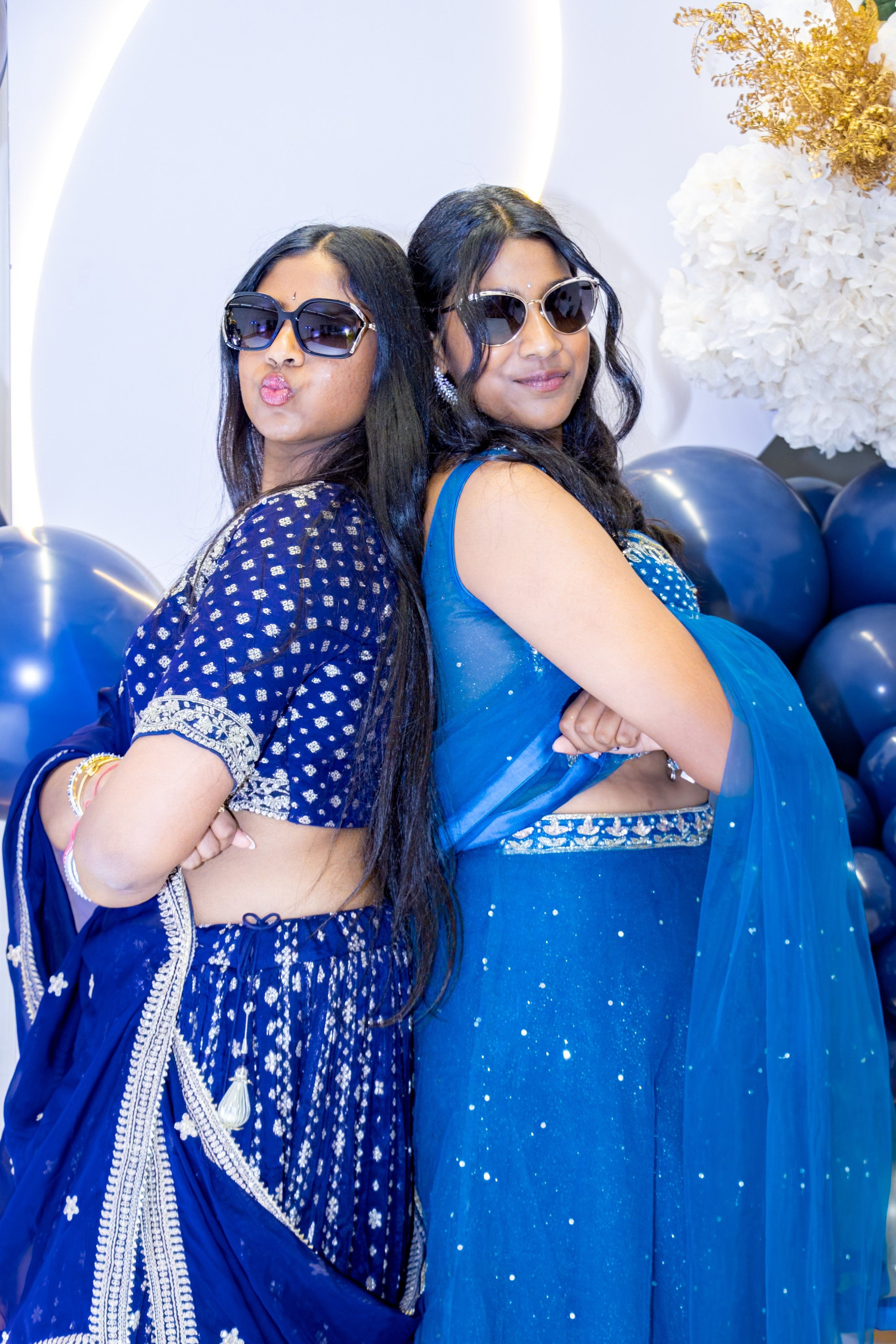 50th Birthday. MHCreative is family-oriented photographer based in SYDNEY