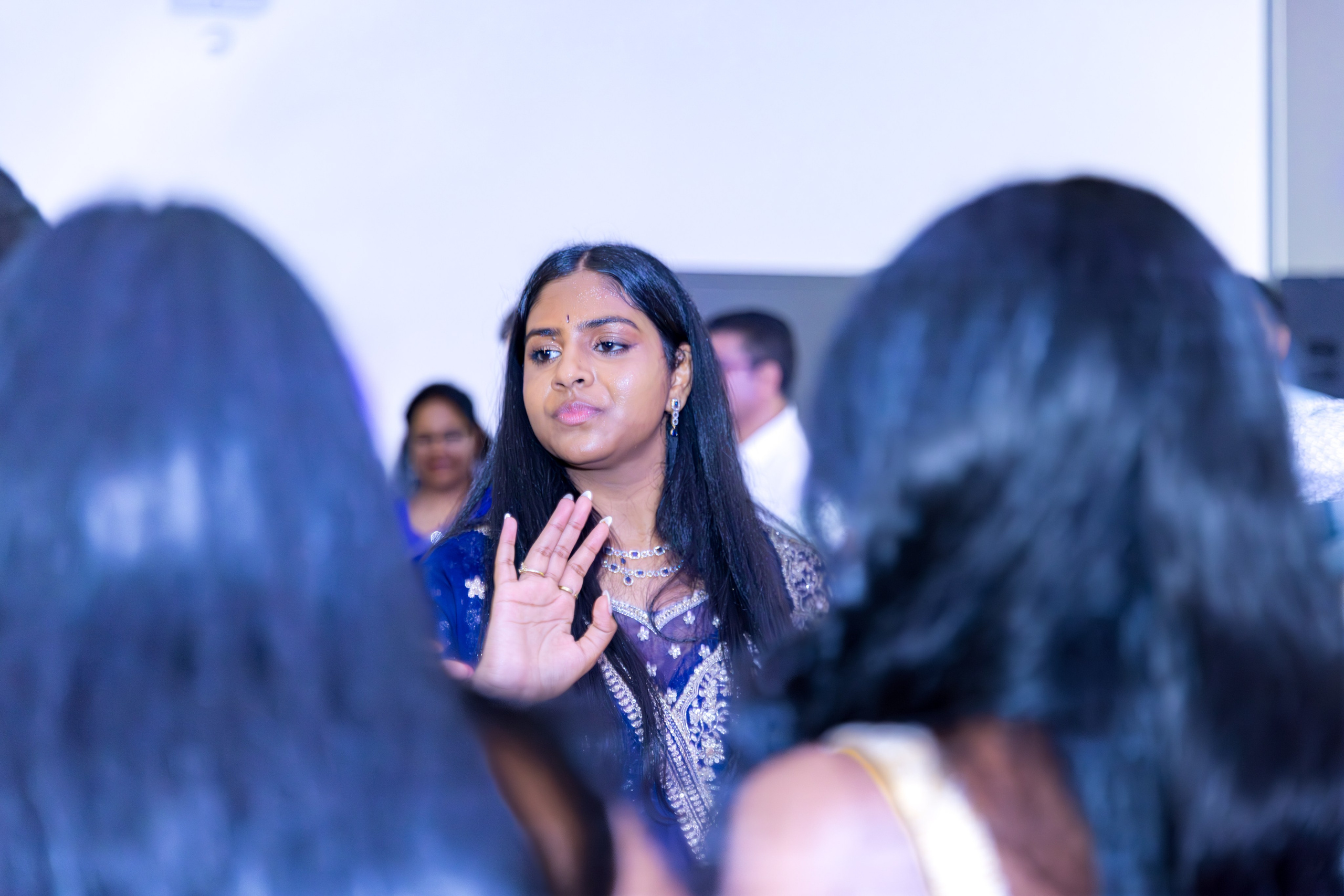 50th Birthday. MHCreative is family-oriented photographer based in SYDNEY
