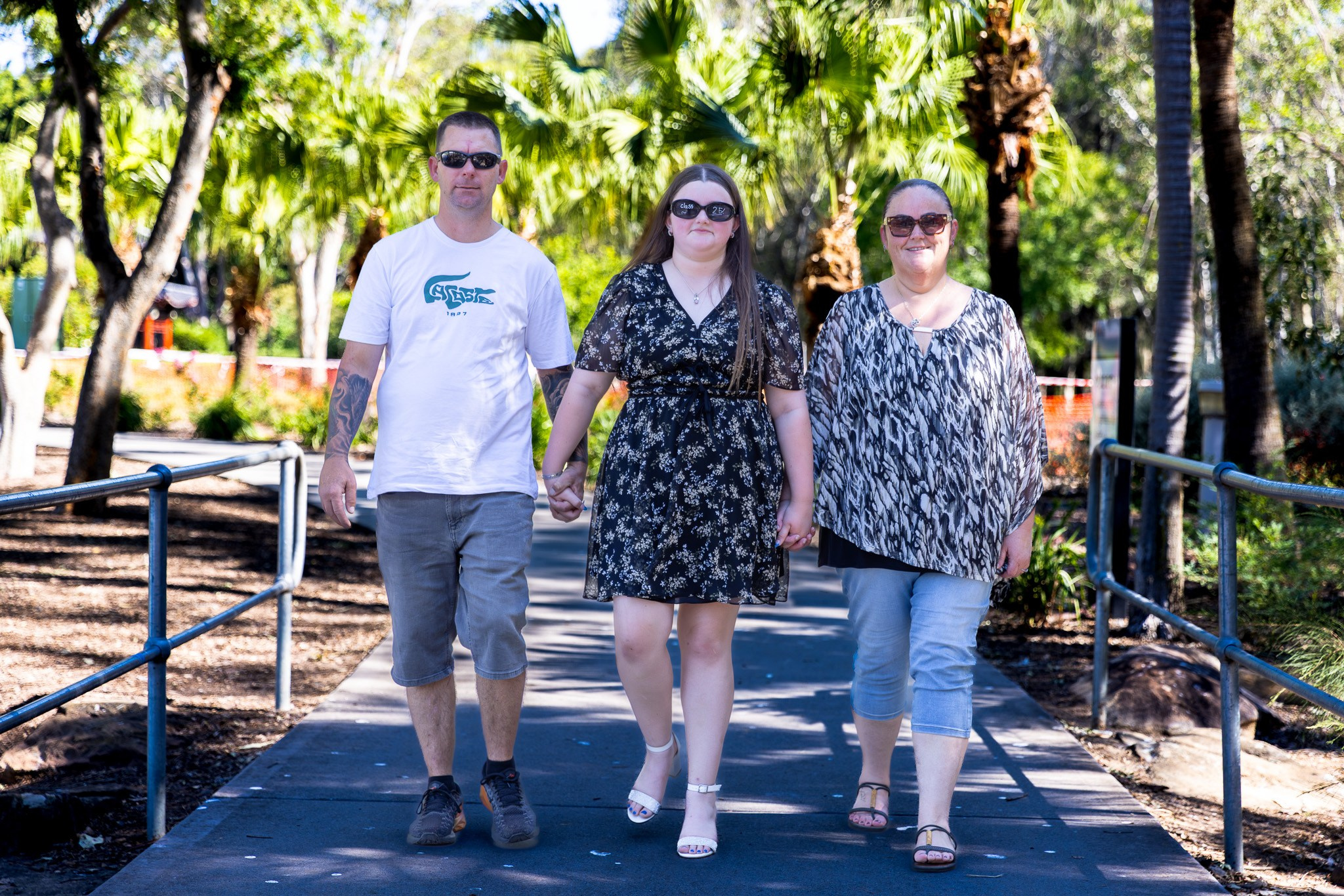 MHCreative is family-oriented photographer based in SYDNEY
