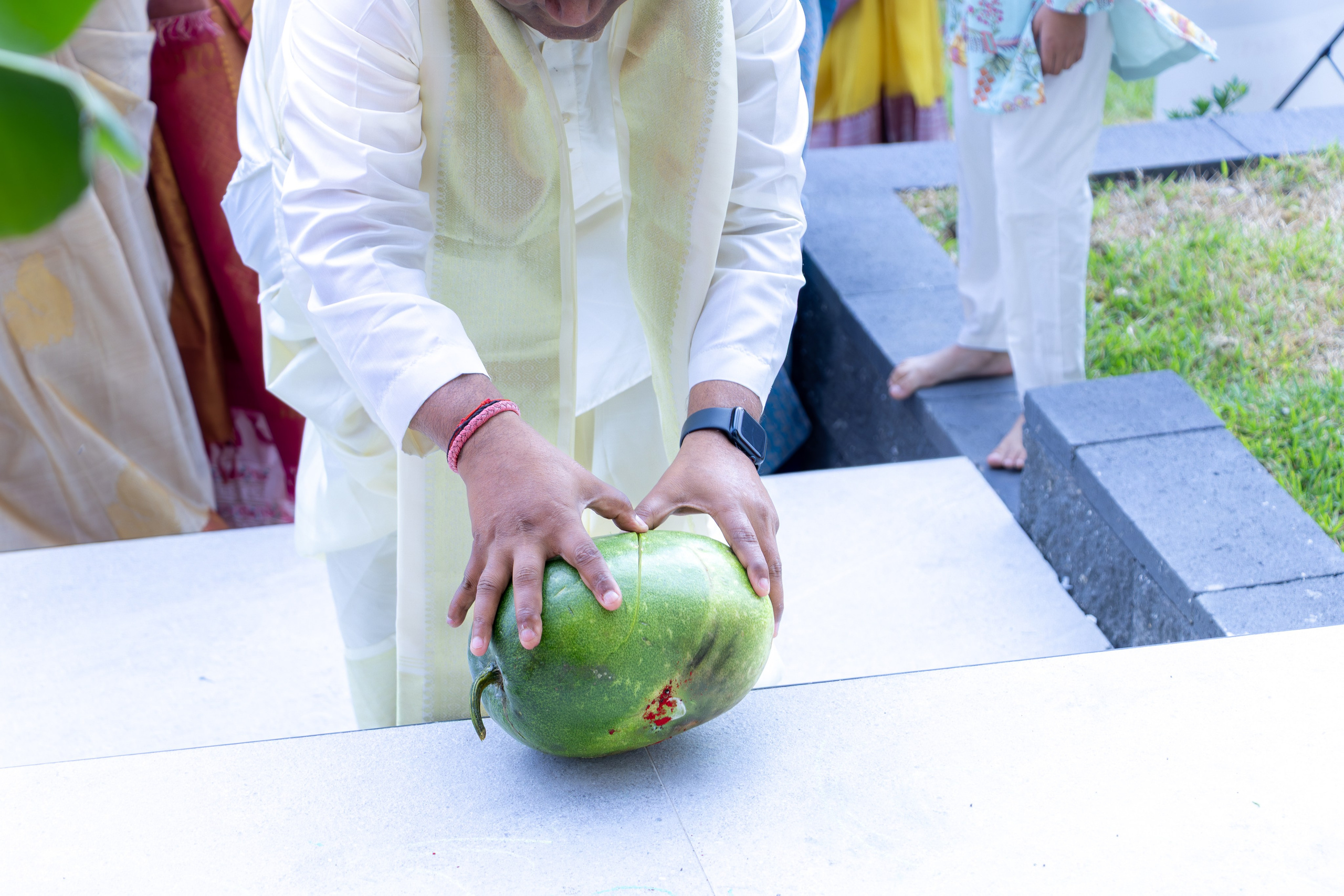 Tallawong Housewarming. MHCreative is family-oriented photographer based in SYDNEY