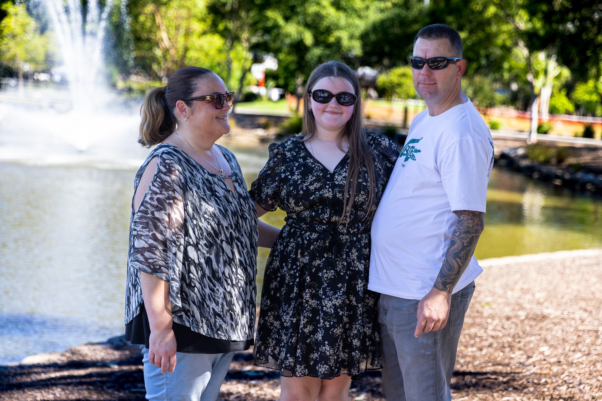 MHCreative is family-oriented photographer based in SYDNEY