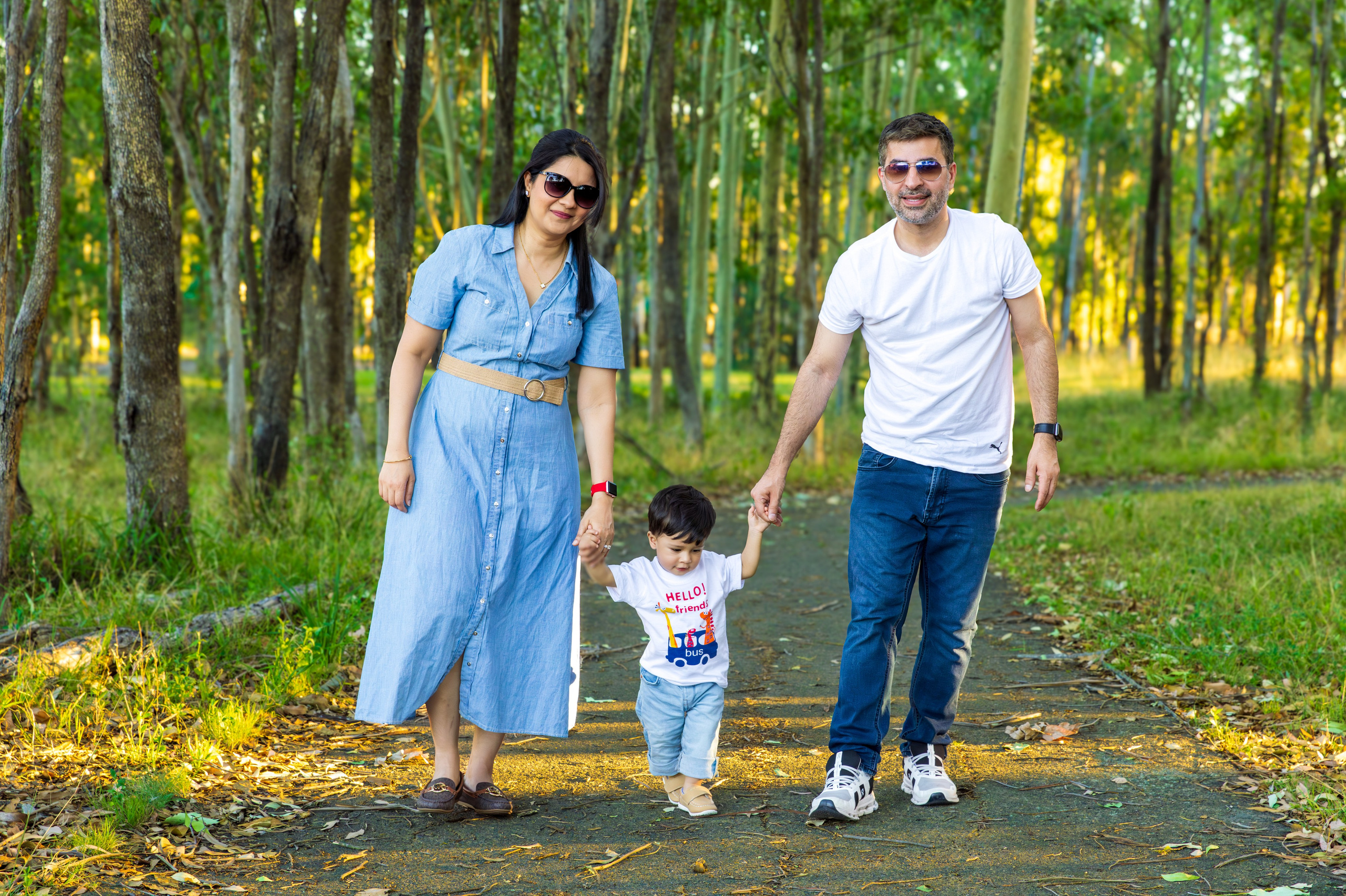 MHCreative is family-oriented photographer based in SYDNEY