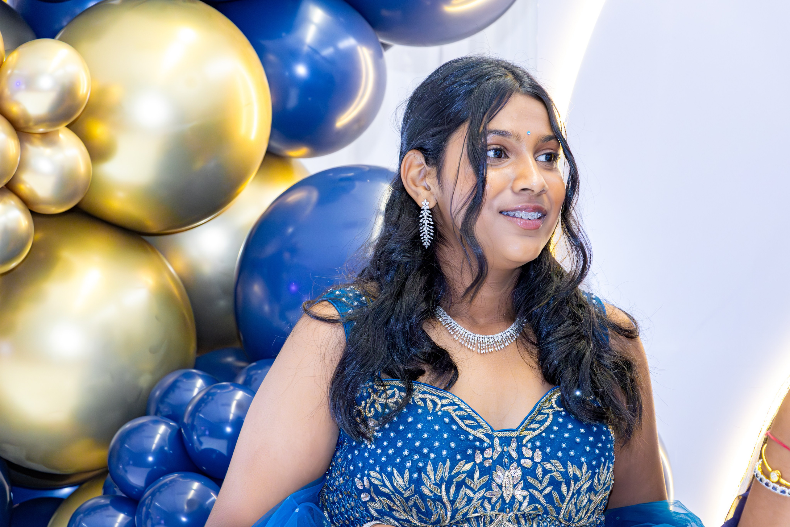50th Birthday. MHCreative is family-oriented photographer based in SYDNEY