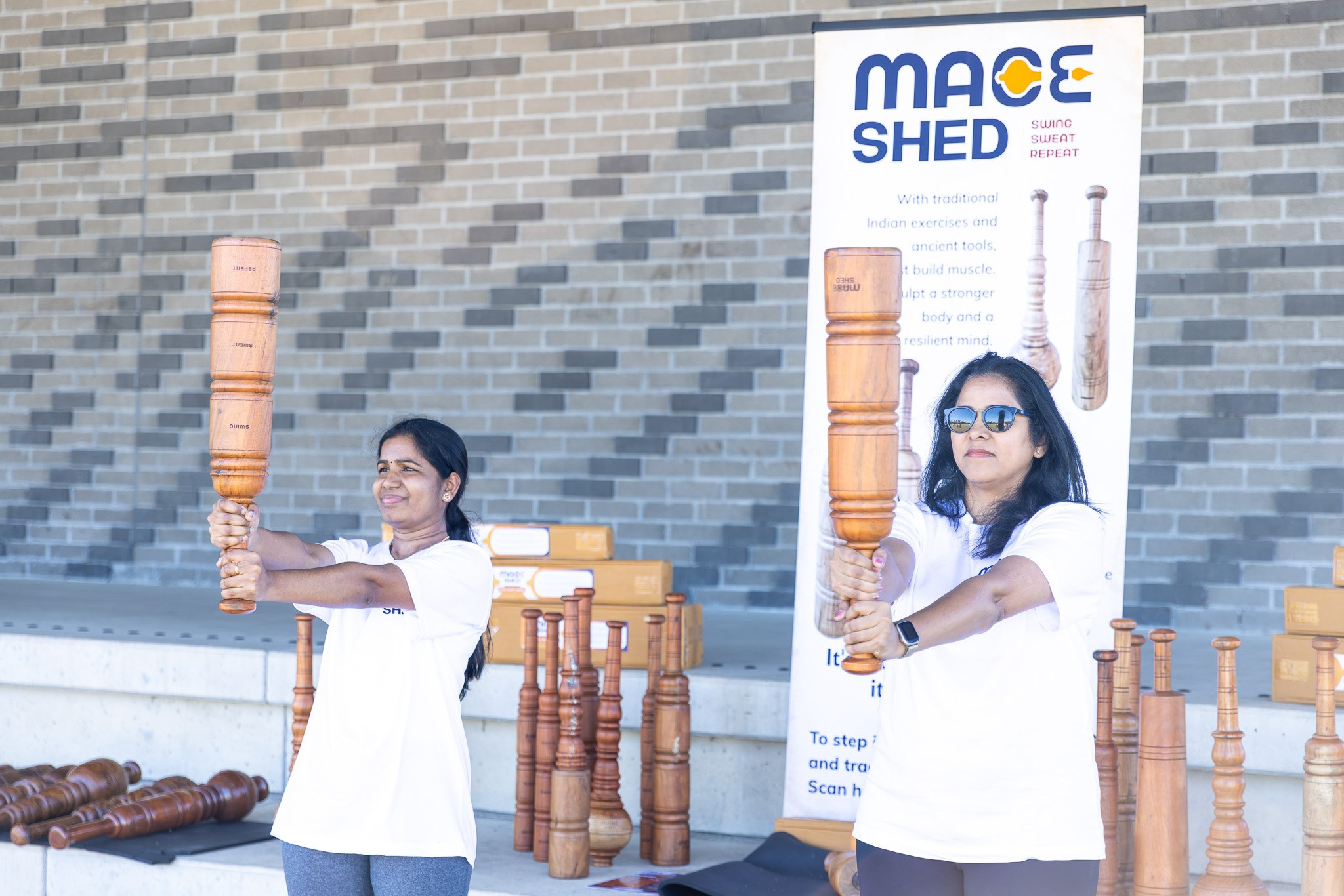 Mace 1st year Anniversary. MHCreative is family-oriented photographer based in SYDNEY