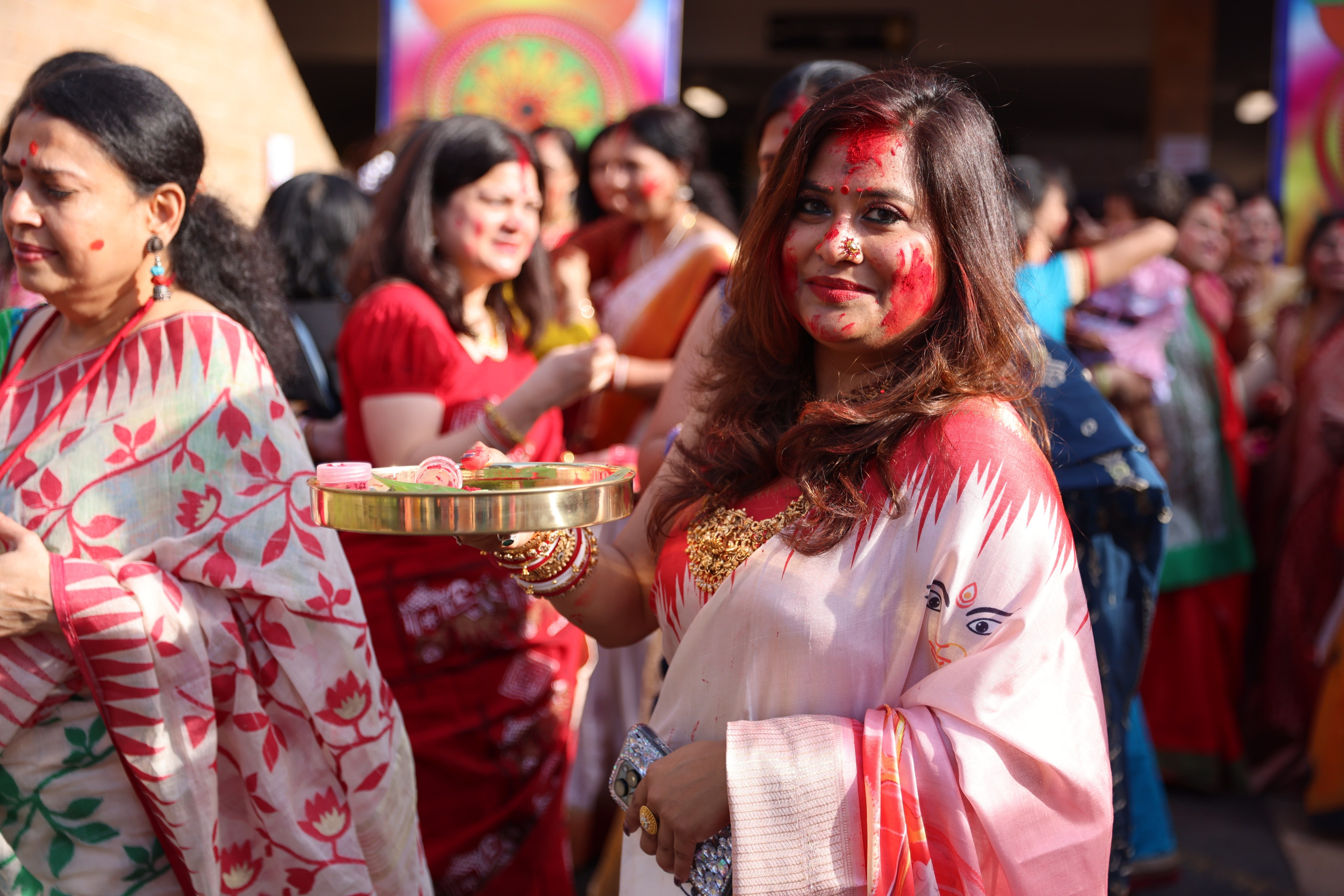 Arohan Sydney. MHCreative is family-oriented photographer based in SYDNEY